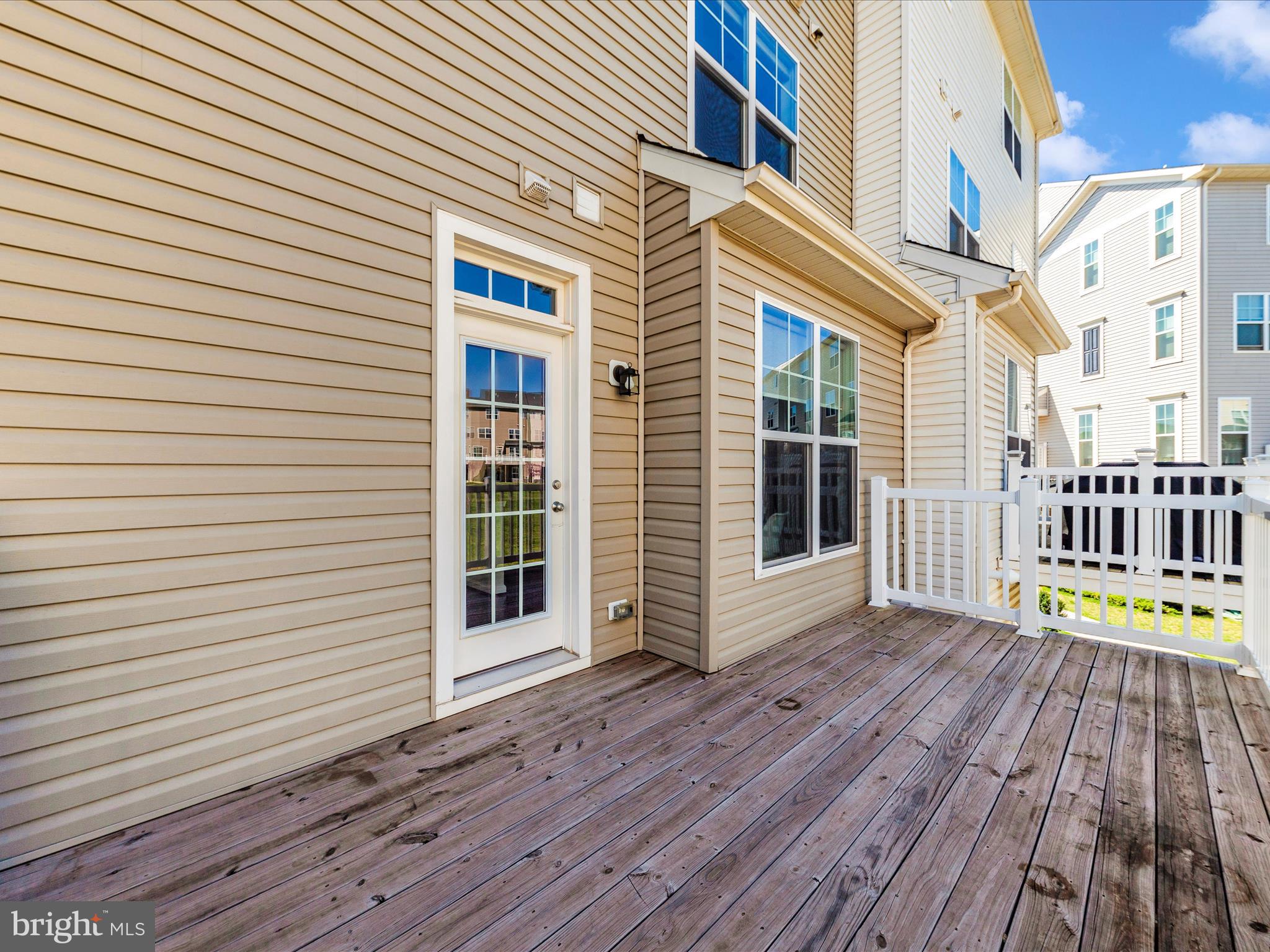 5839 Bella Marie Way