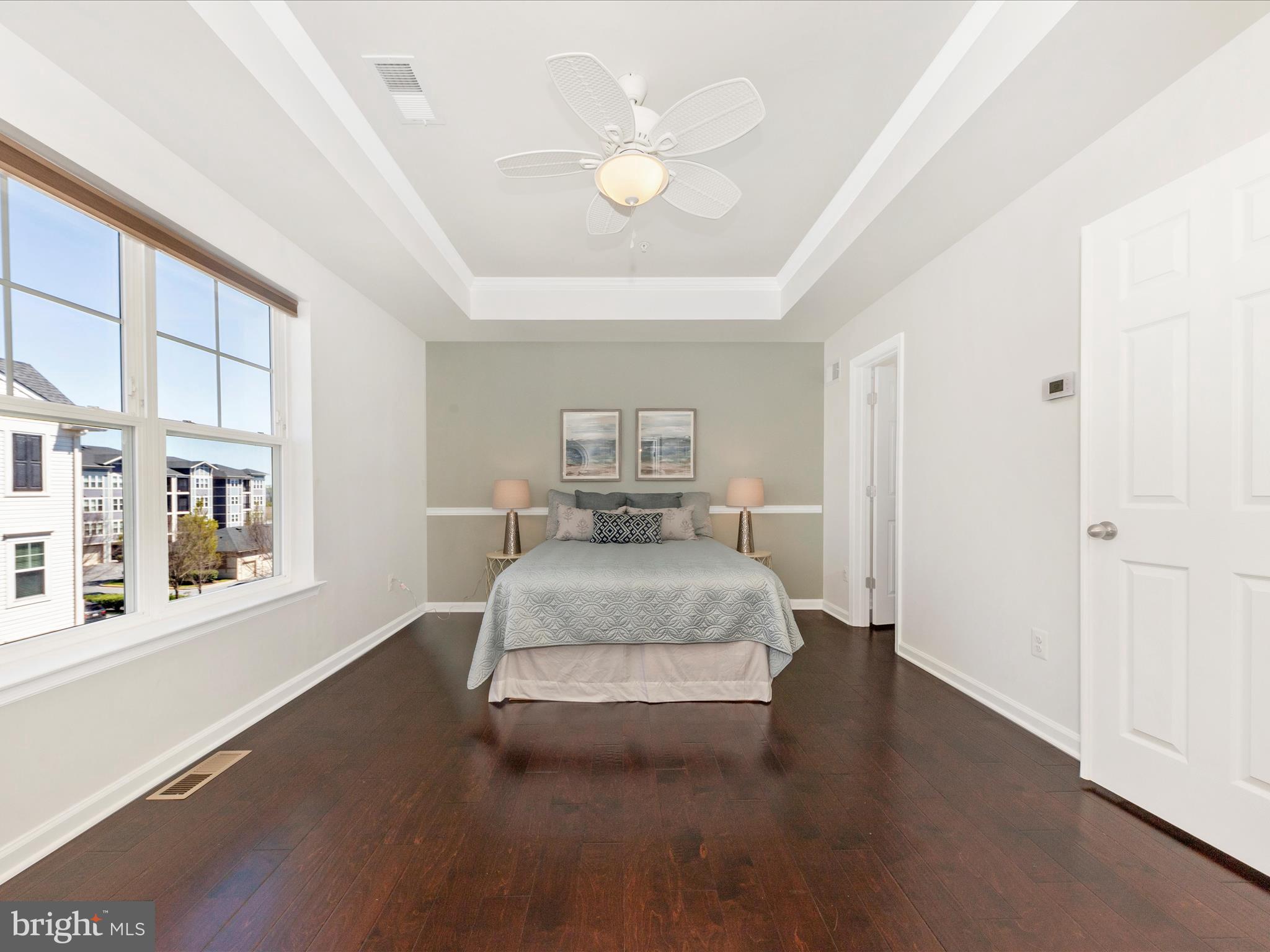 5839 Bella Marie Way