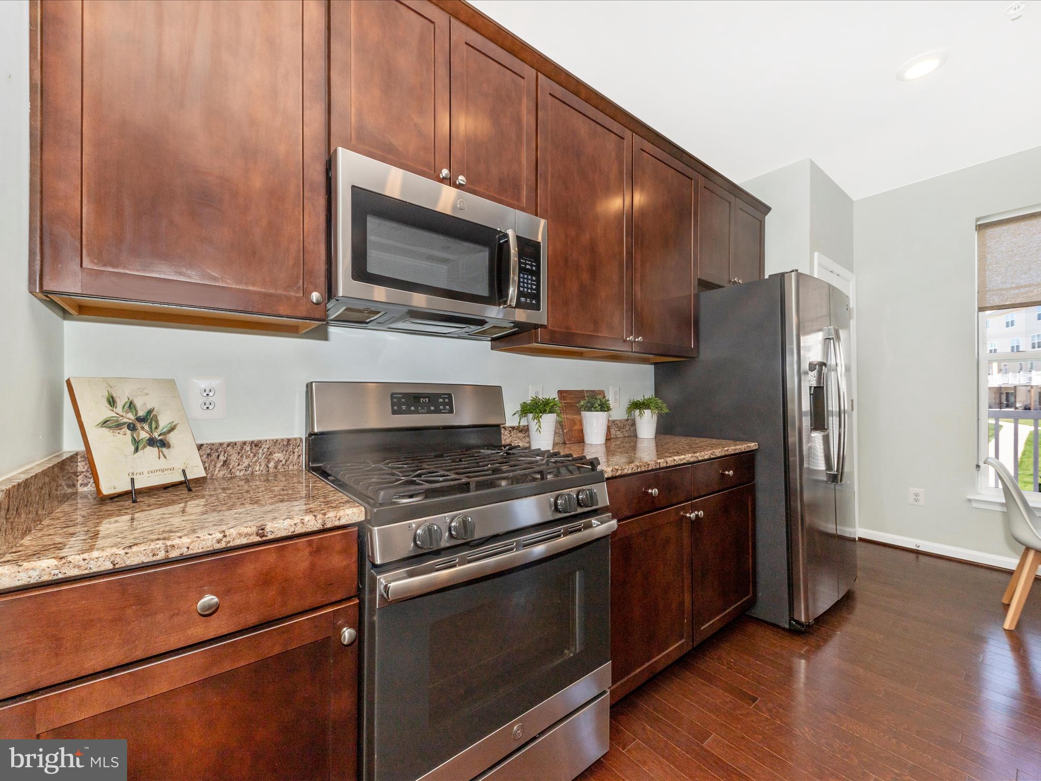 5839 Bella Marie Way