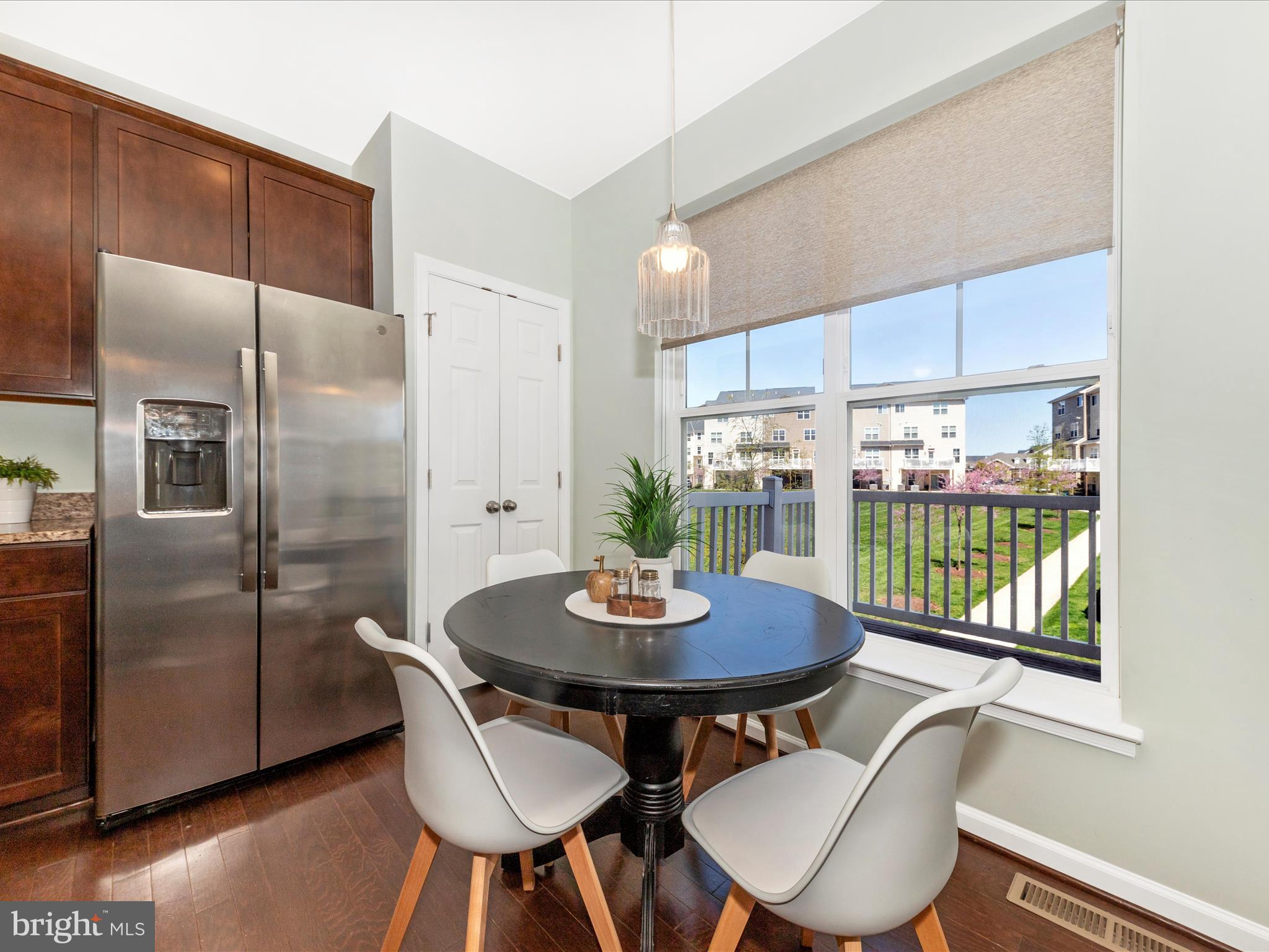 5839 Bella Marie Way