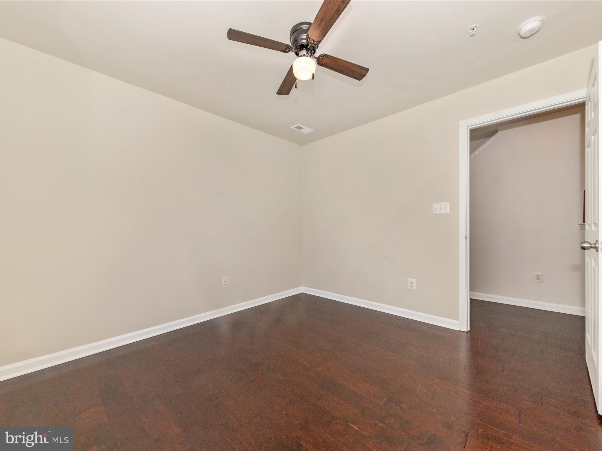 5839 Bella Marie Way