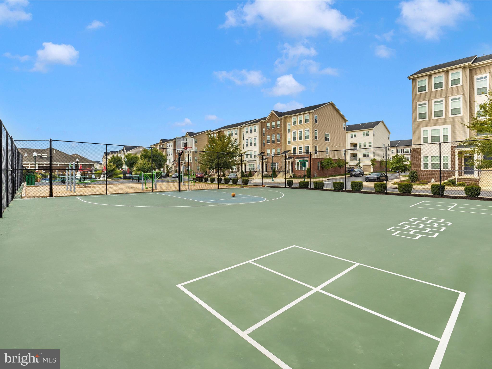 5839 Bella Marie Way