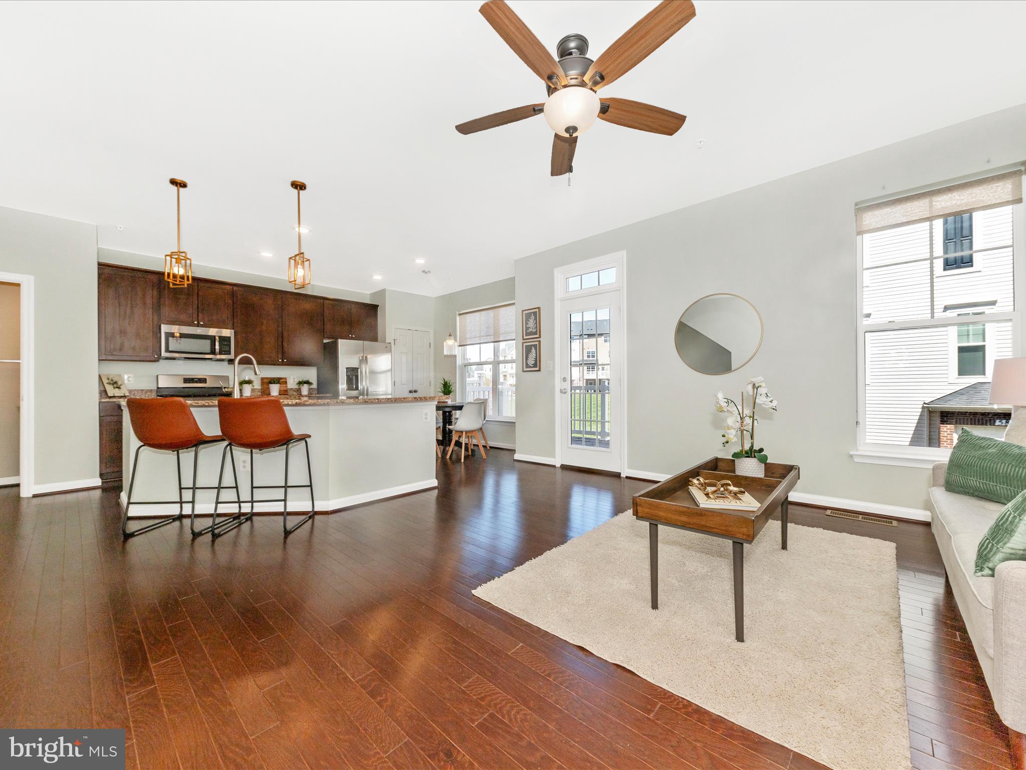 5839 Bella Marie Way