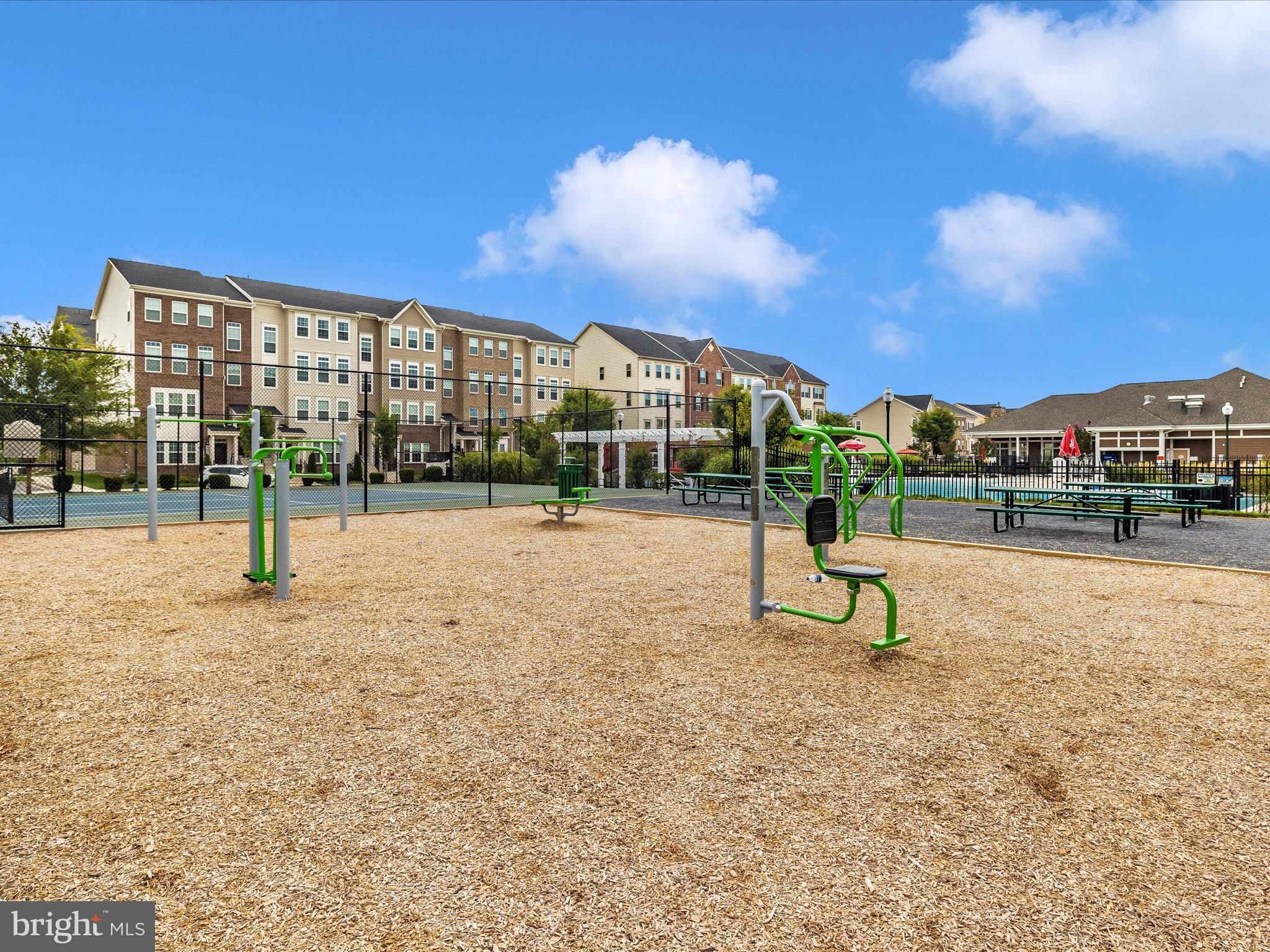 5839 Bella Marie Way