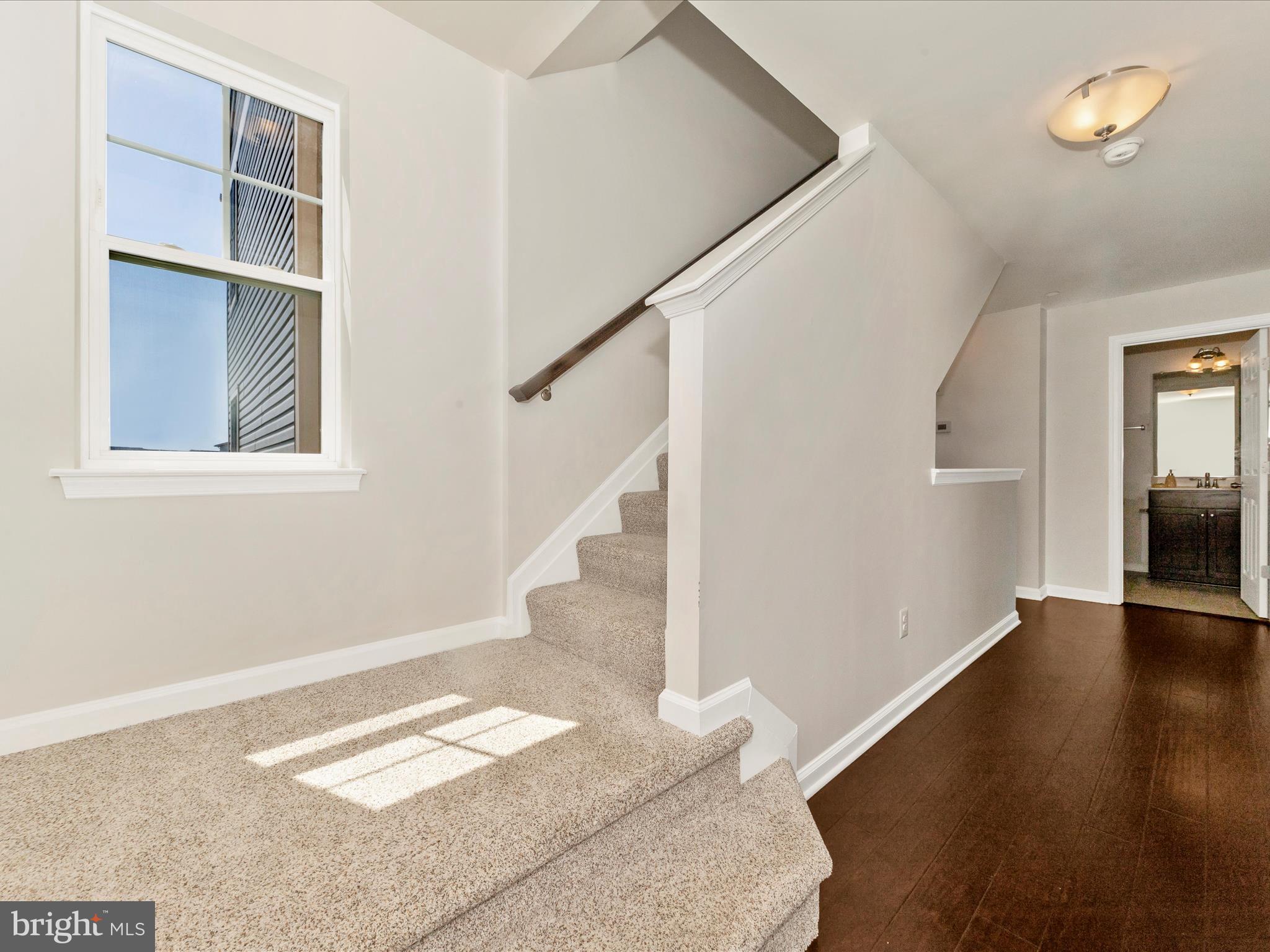 5839 Bella Marie Way