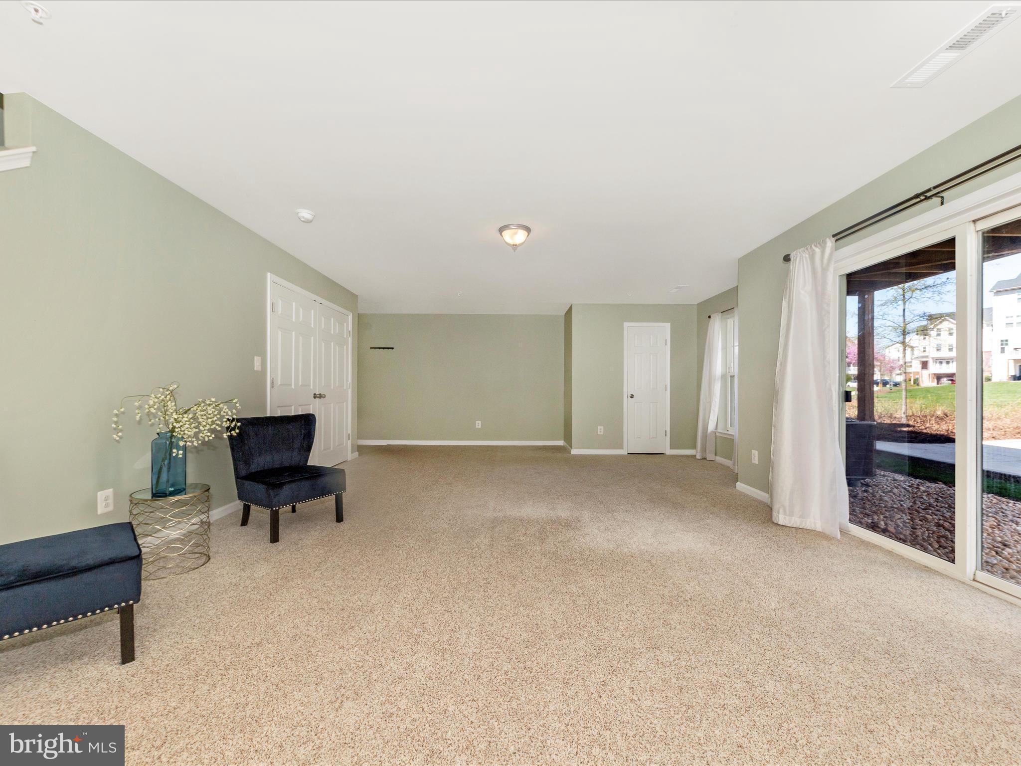 5839 Bella Marie Way