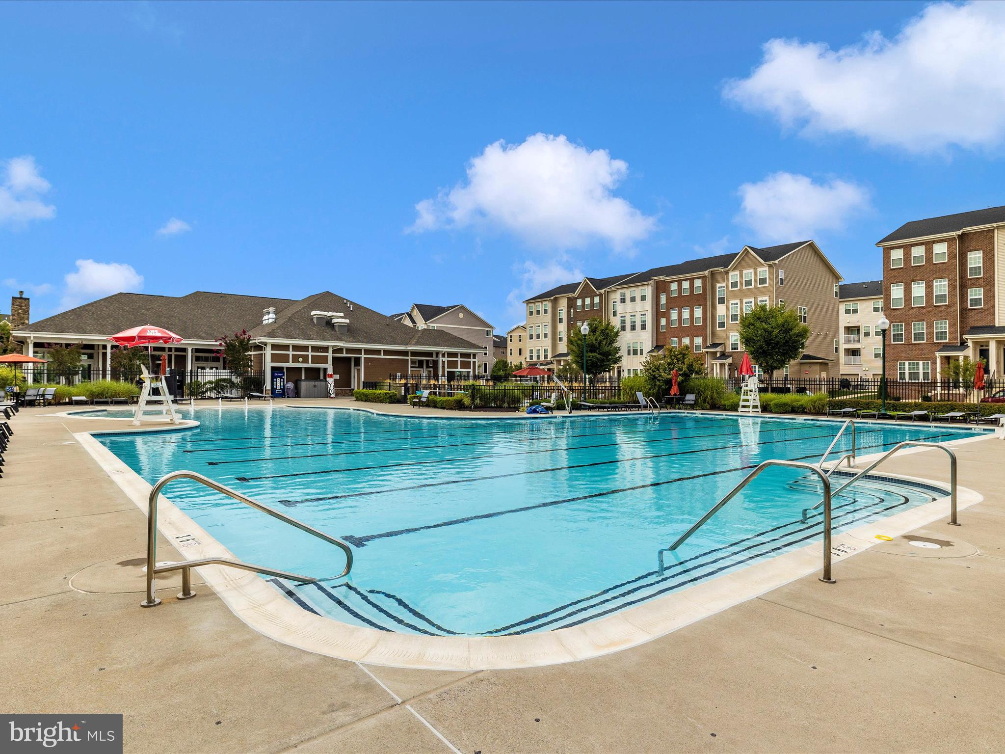 5839 Bella Marie Way