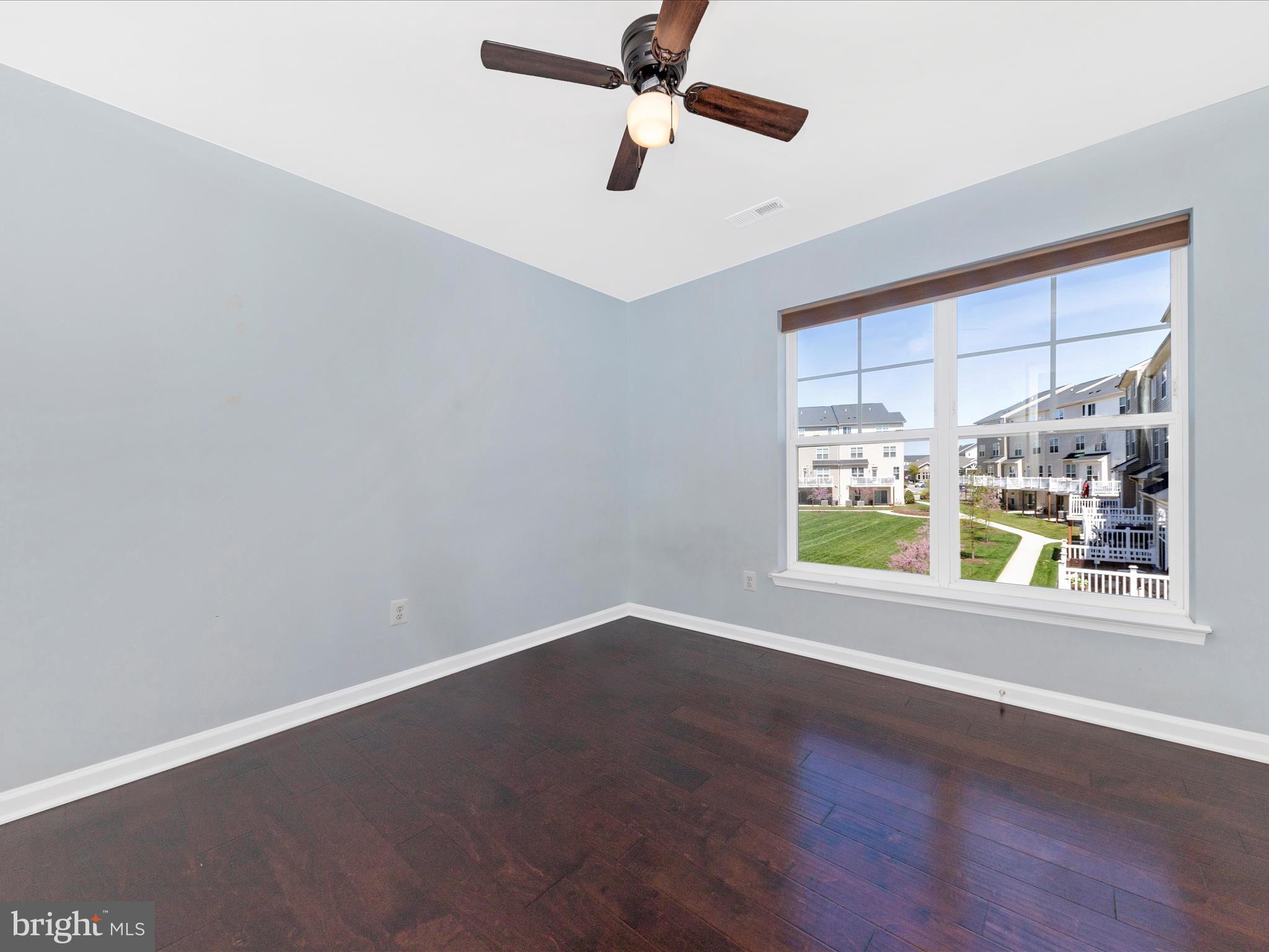 5839 Bella Marie Way