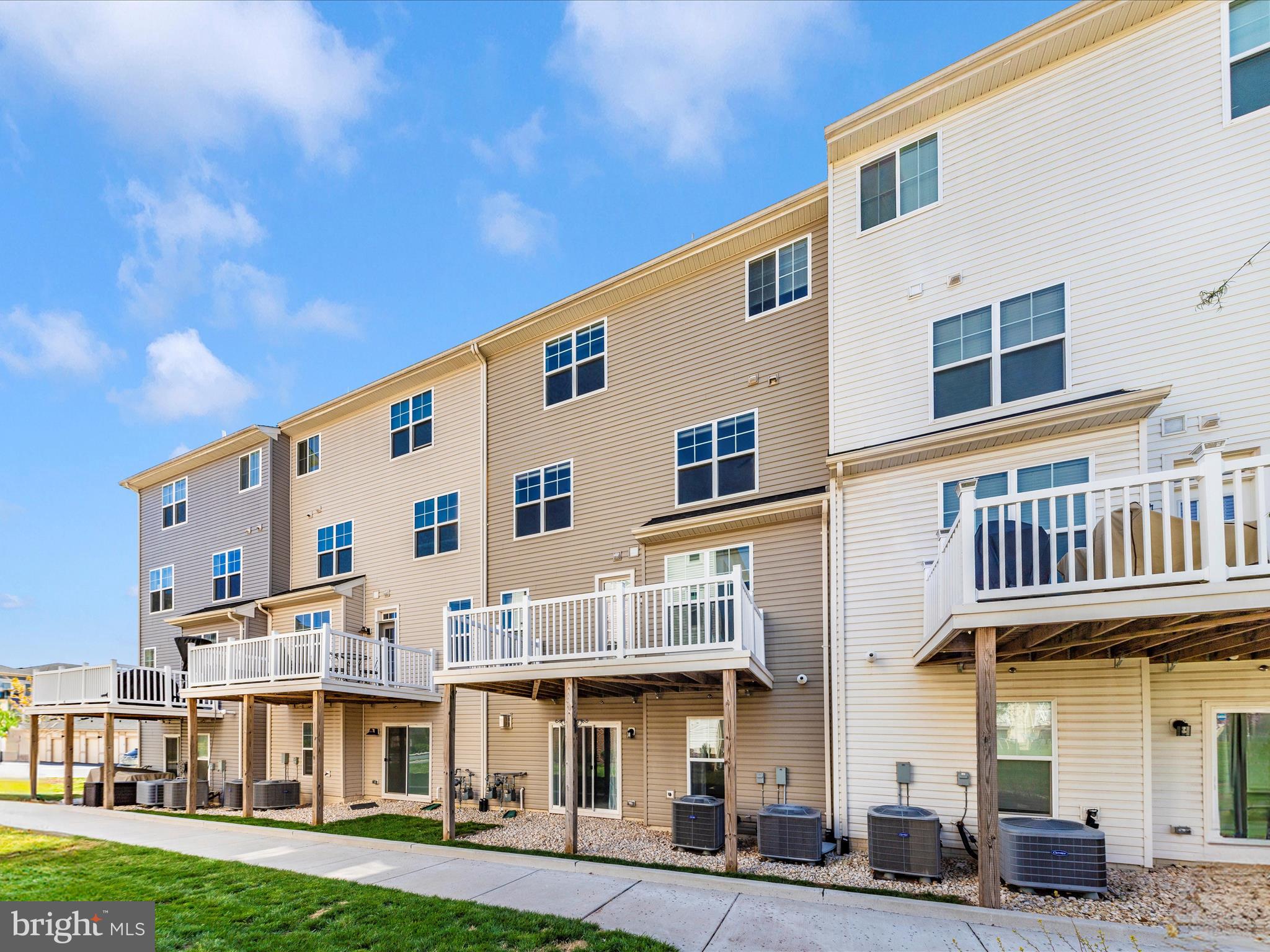 5839 Bella Marie Way