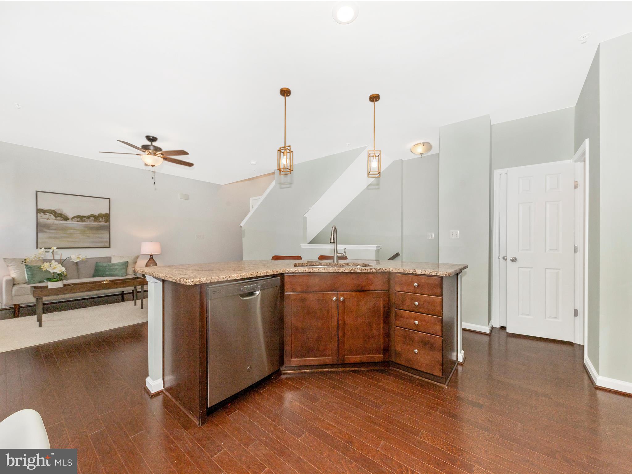 5839 Bella Marie Way