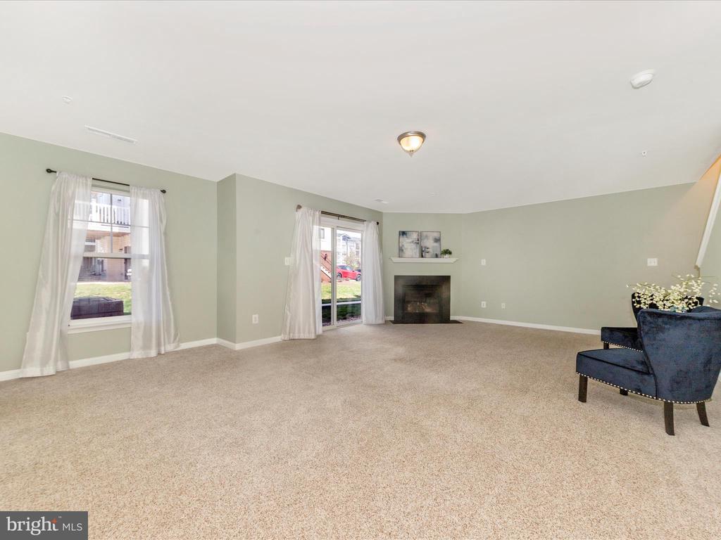 5839 Bella Marie Way