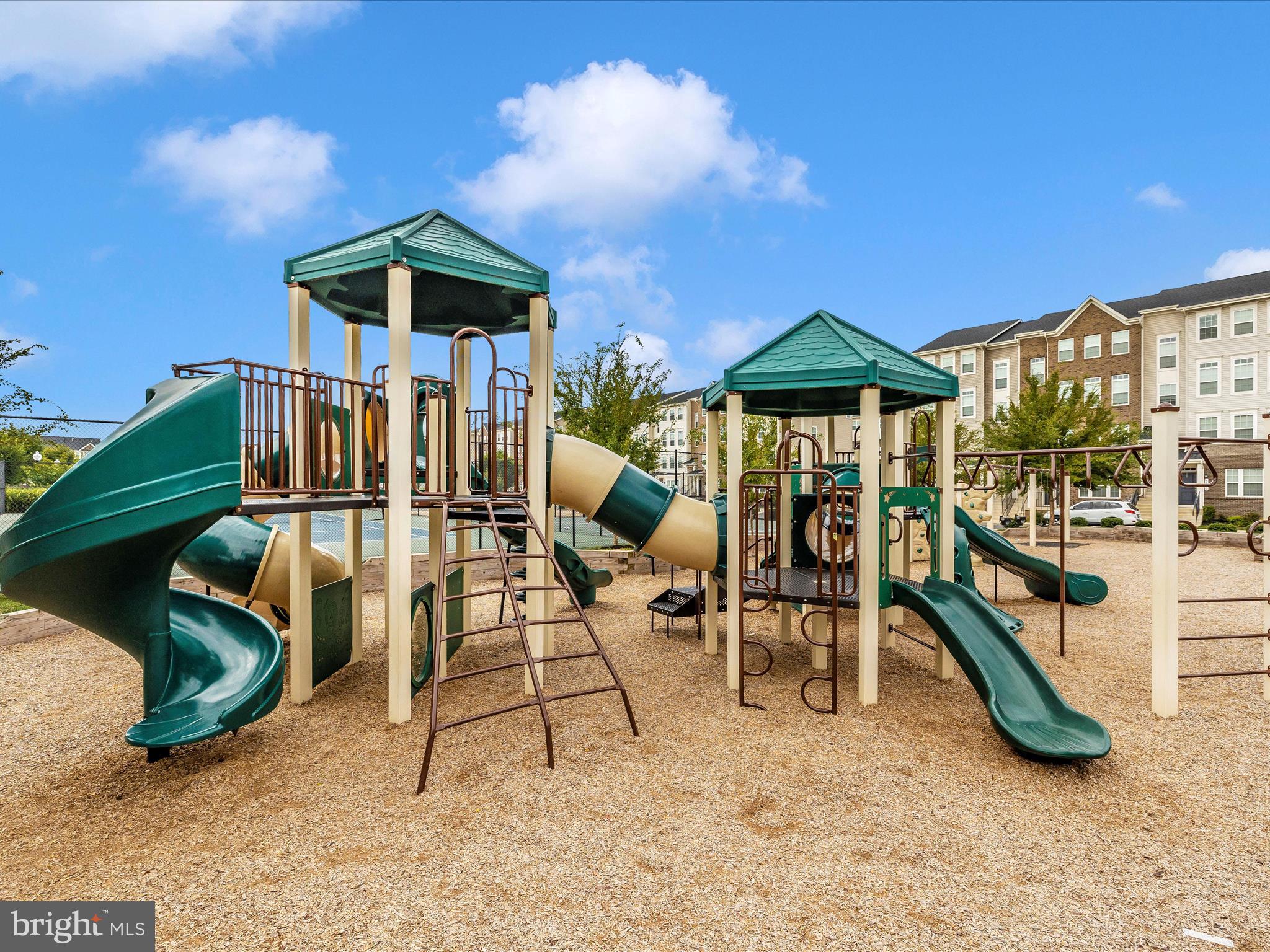 5839 Bella Marie Way