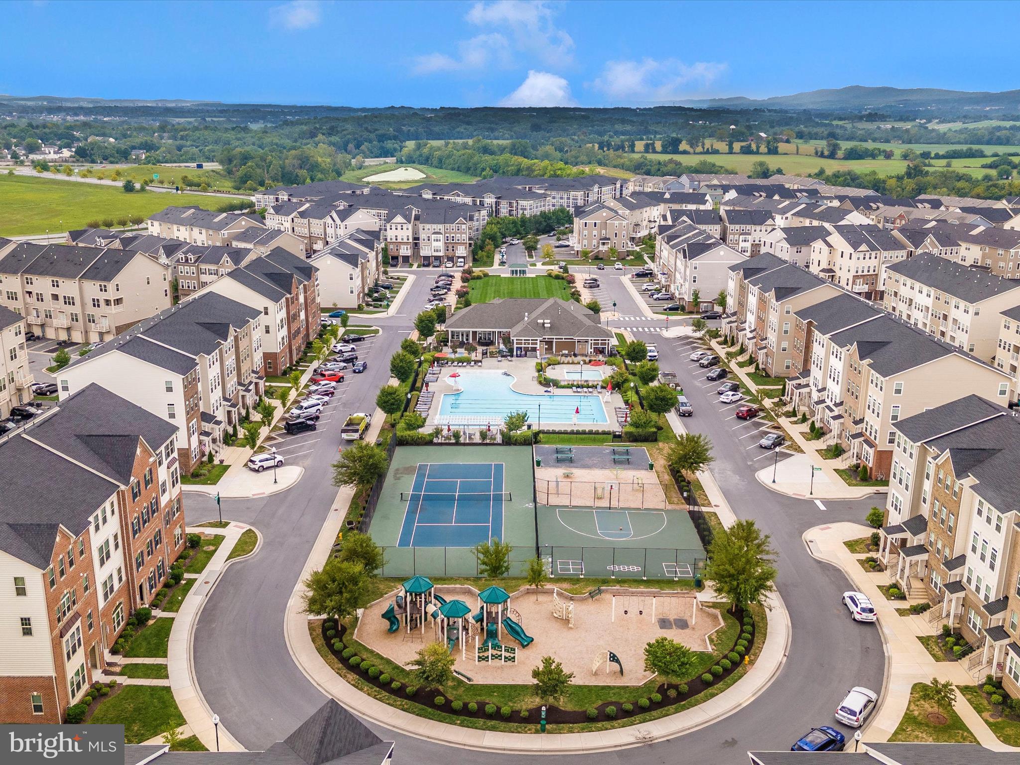 5839 Bella Marie Way