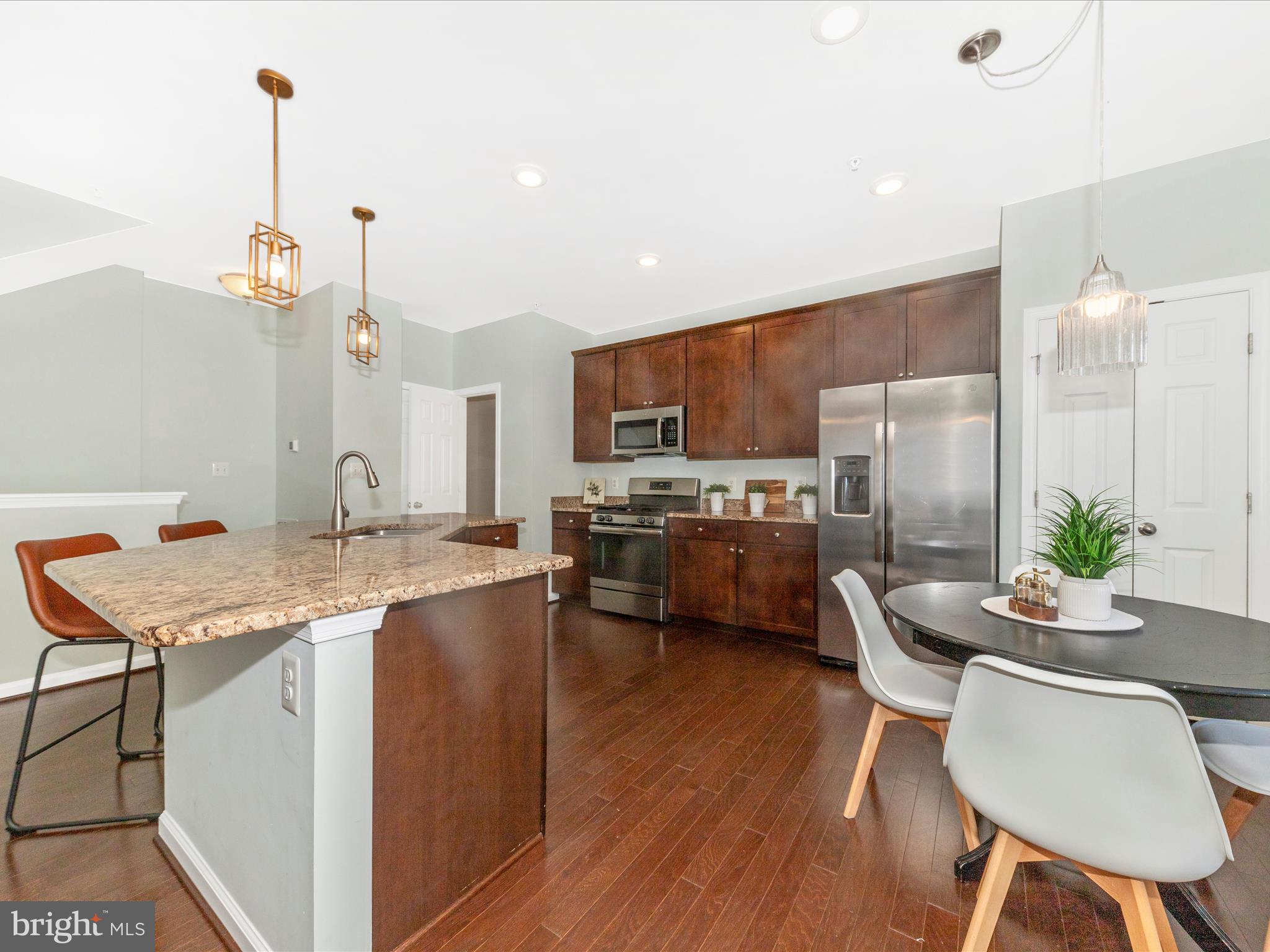 5839 Bella Marie Way