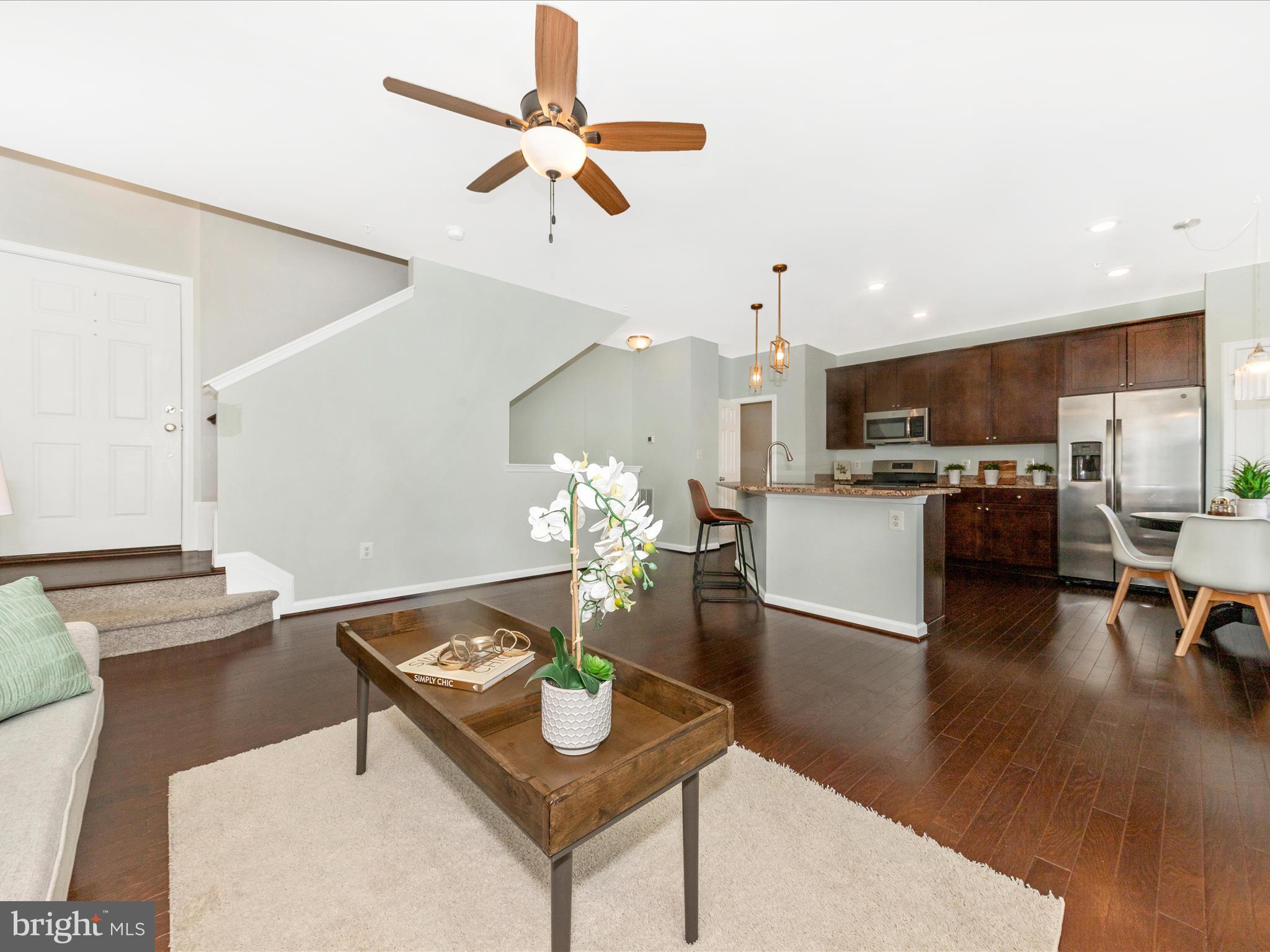 5839 Bella Marie Way