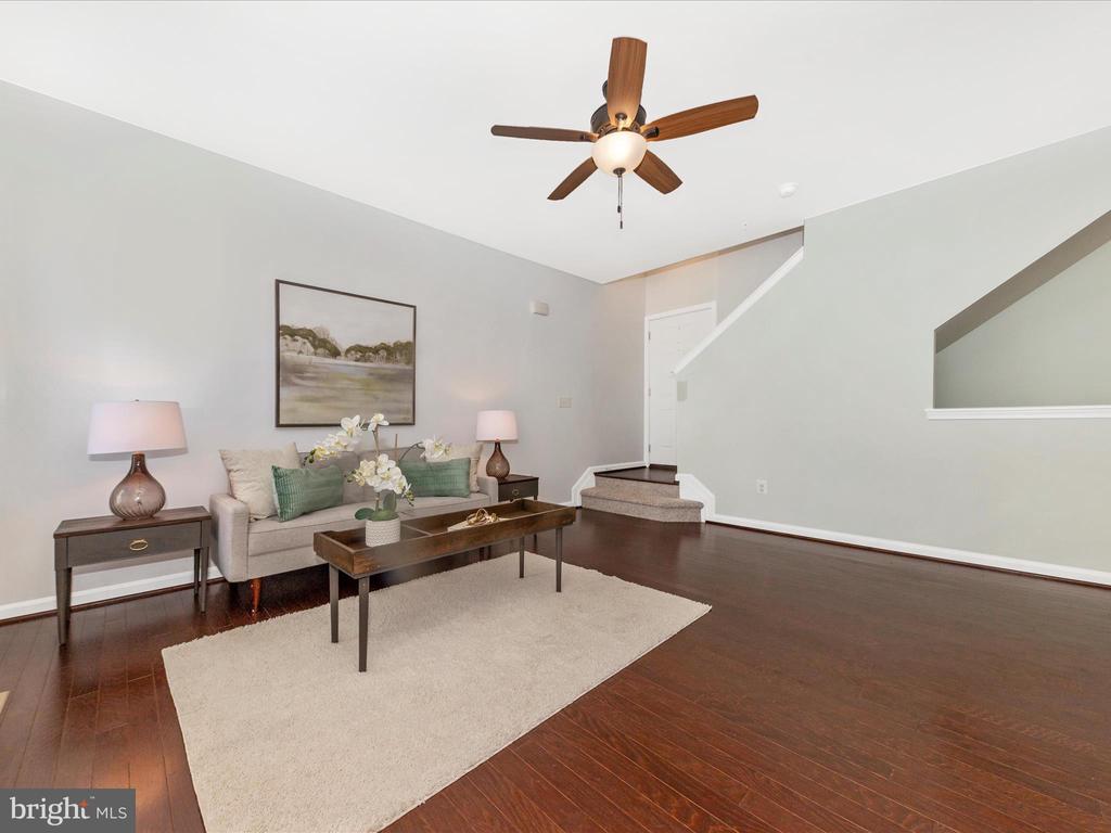 5839 Bella Marie Way
