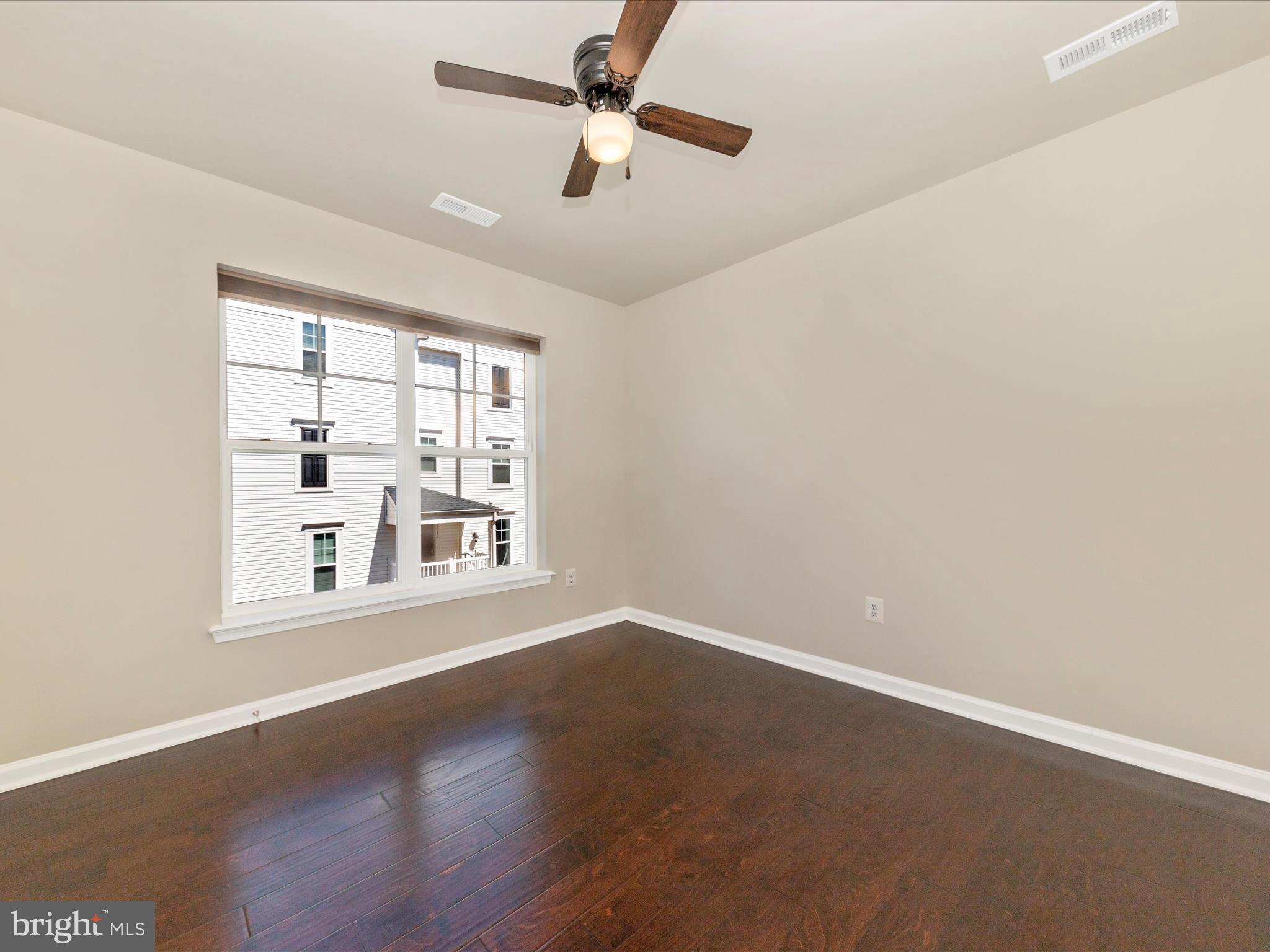 5839 Bella Marie Way