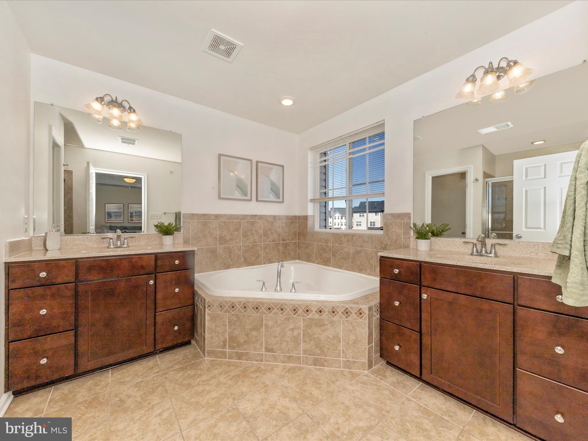 5839 Bella Marie Way