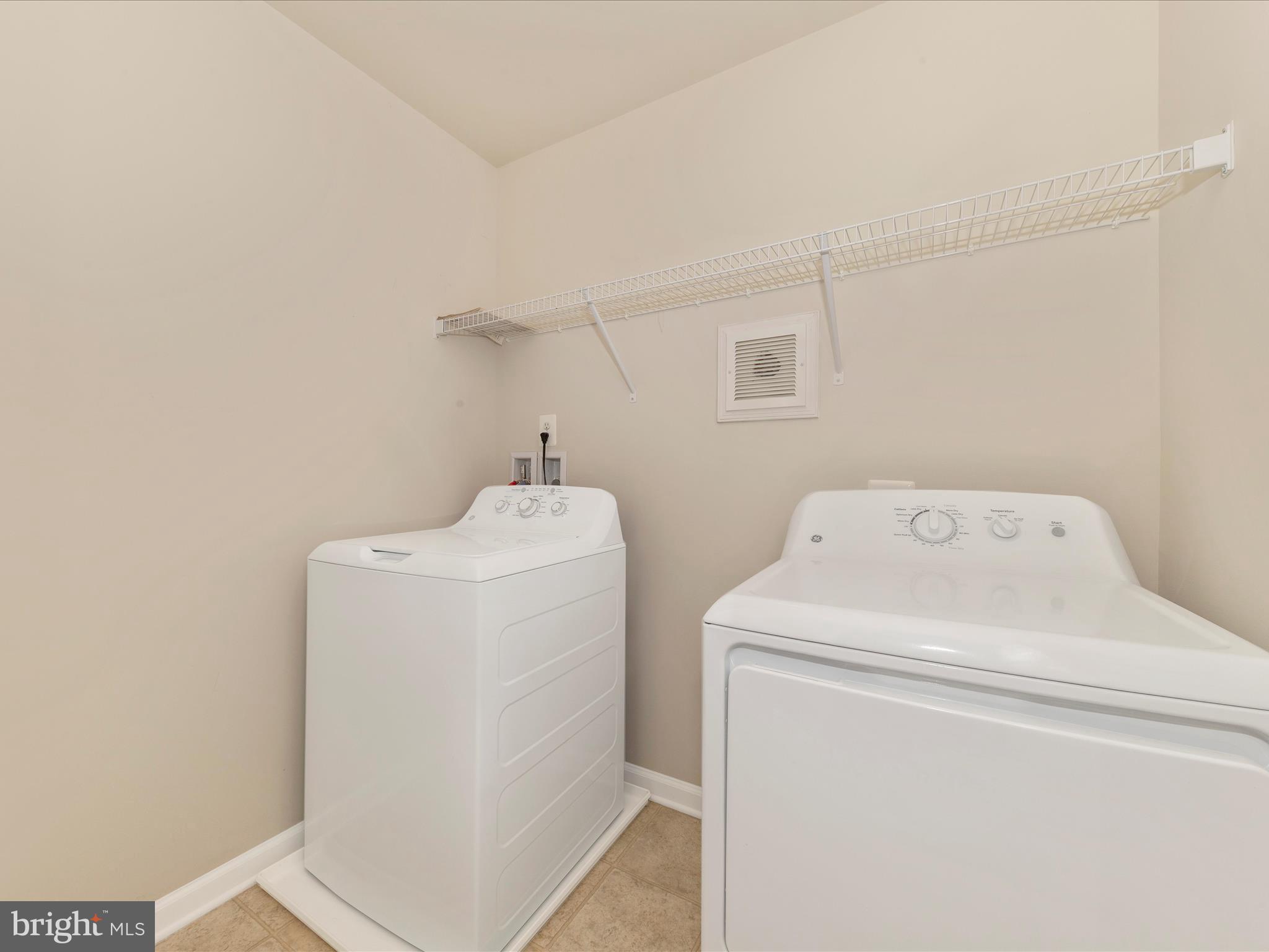 5839 Bella Marie Way