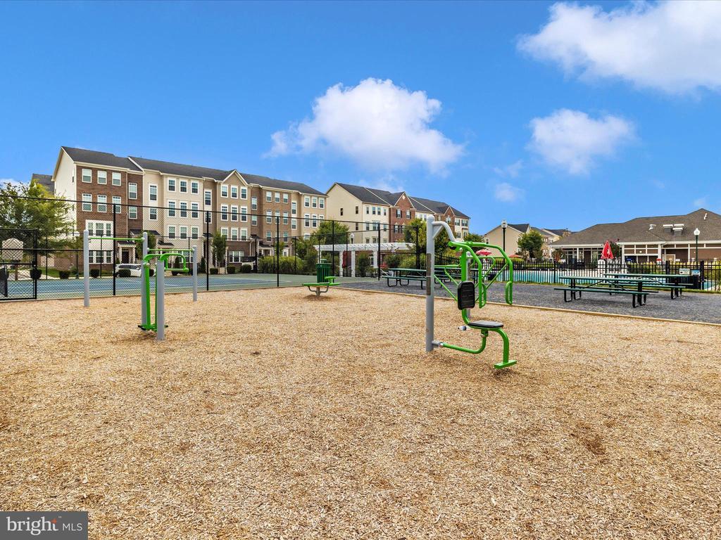 5839 Bella Marie Way