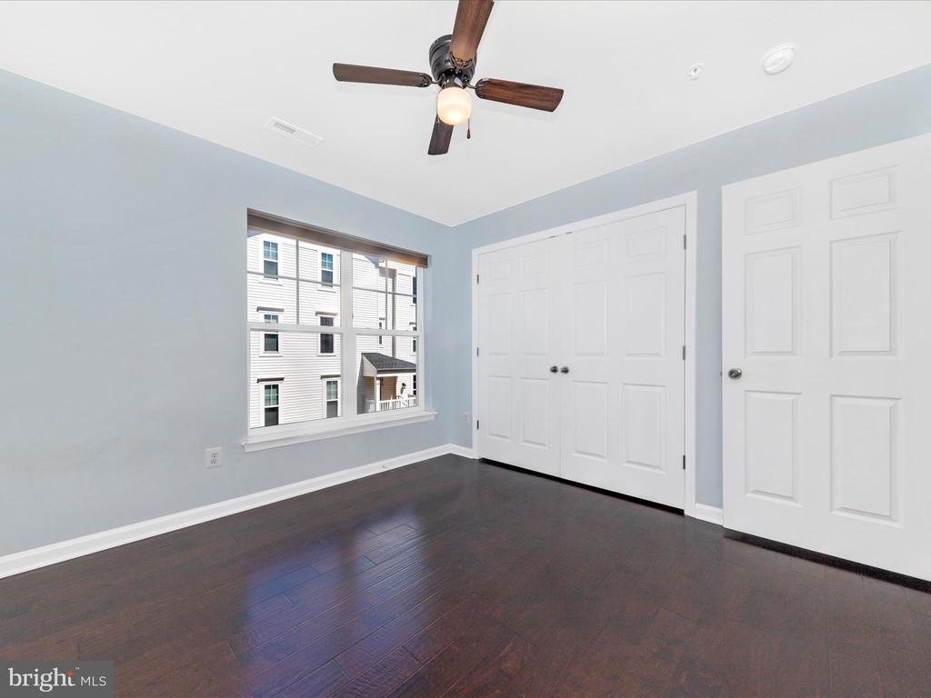5839 Bella Marie Way