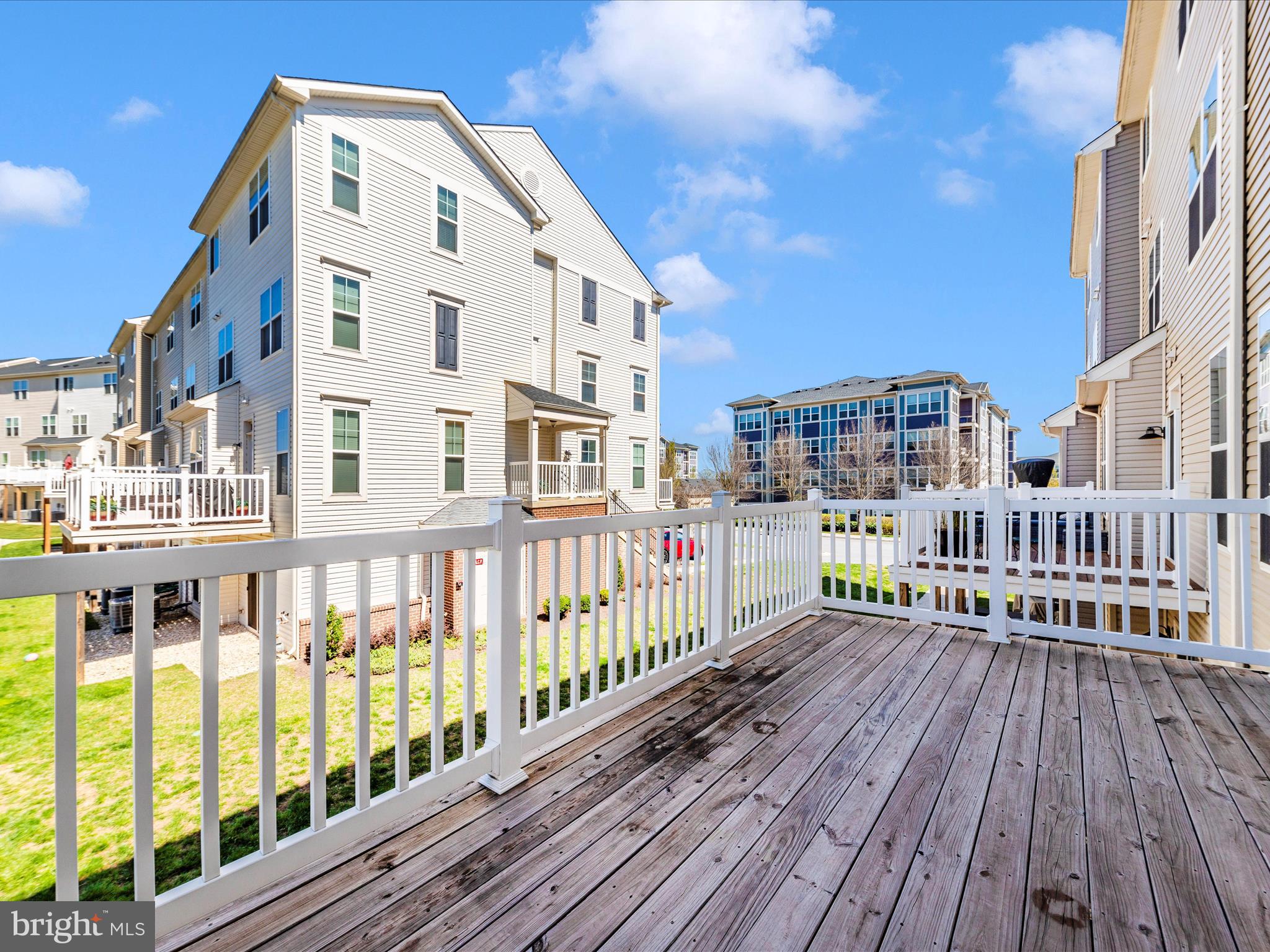 5839 Bella Marie Way