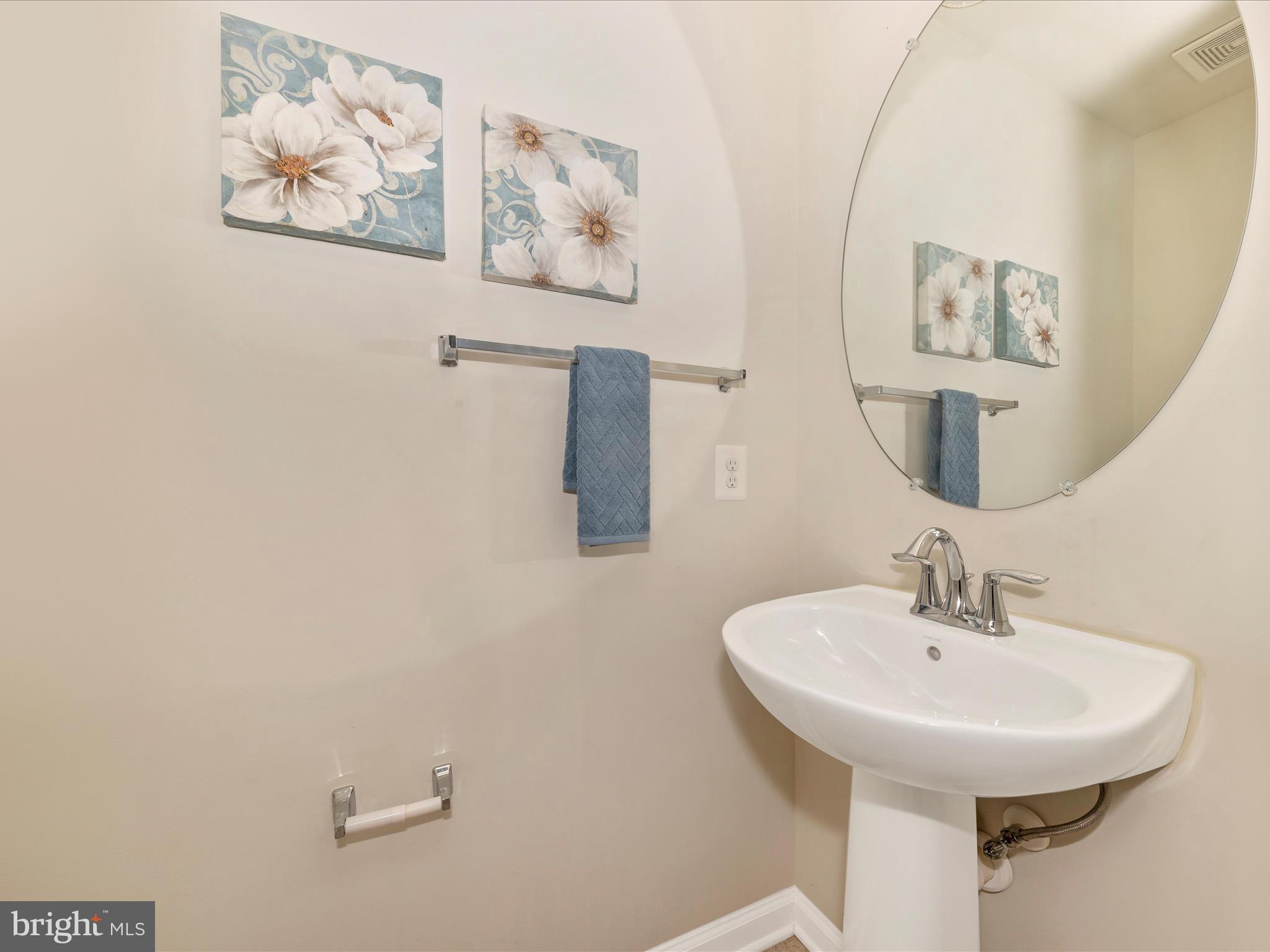 5839 Bella Marie Way