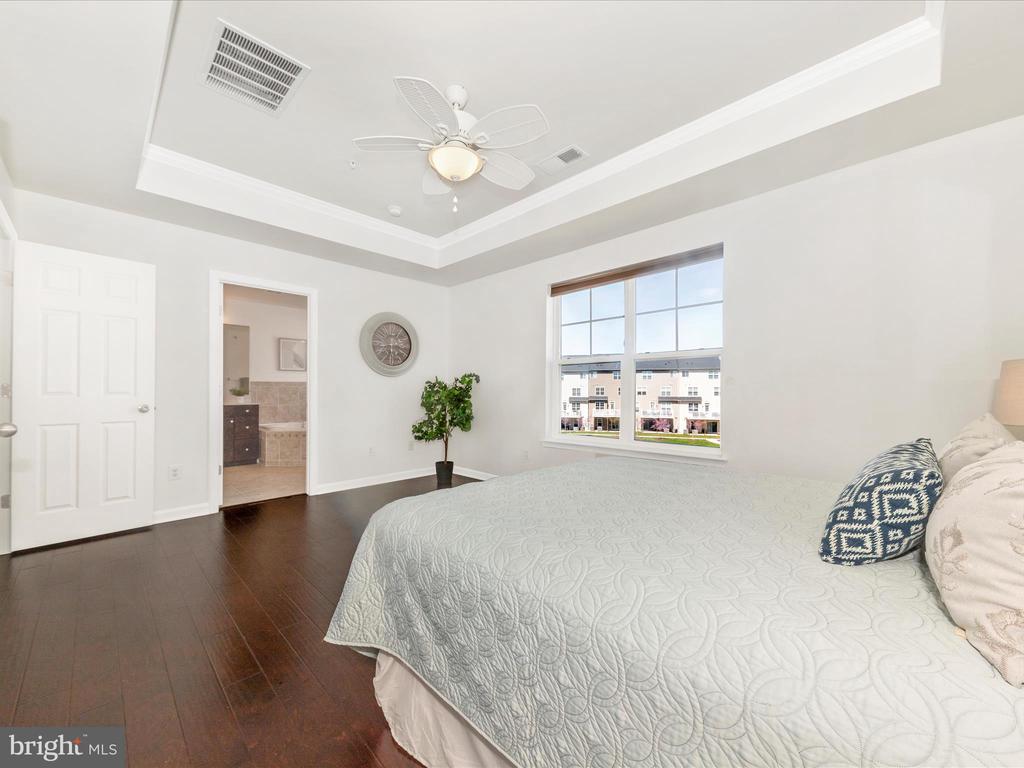 5839 Bella Marie Way