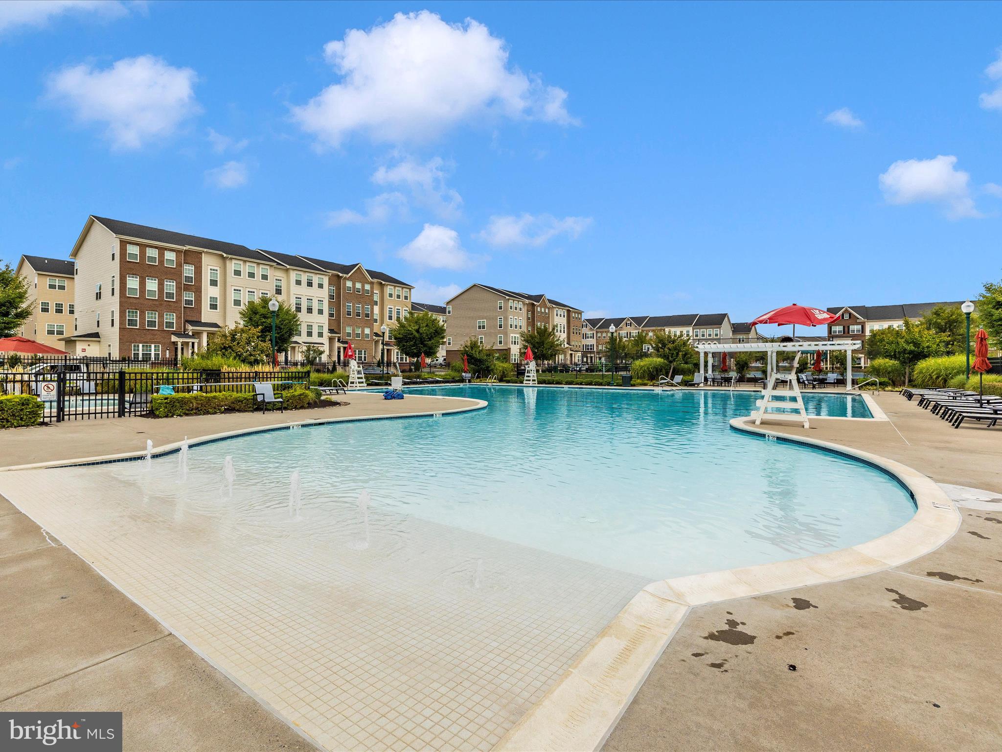 5839 Bella Marie Way