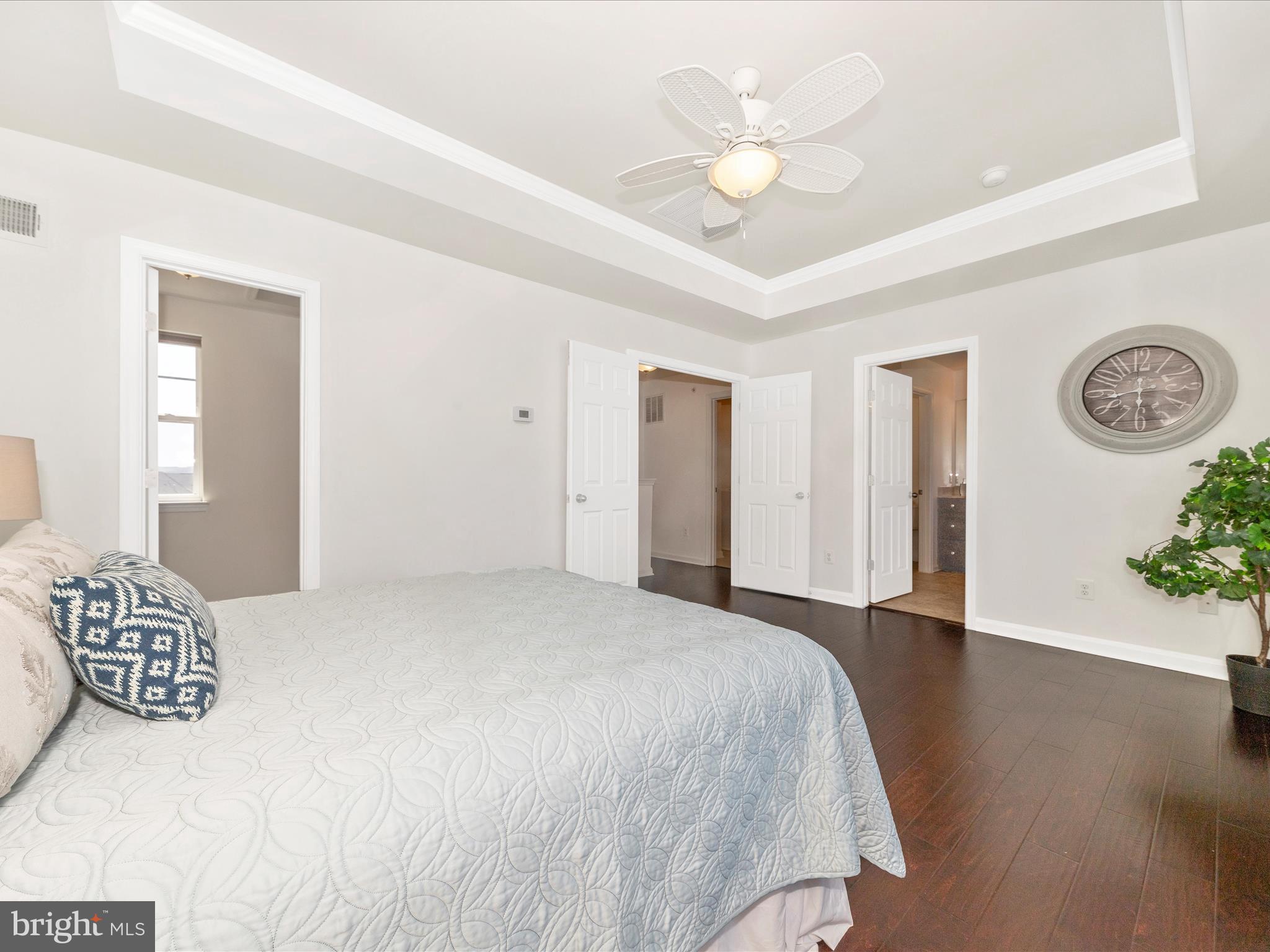 5839 Bella Marie Way