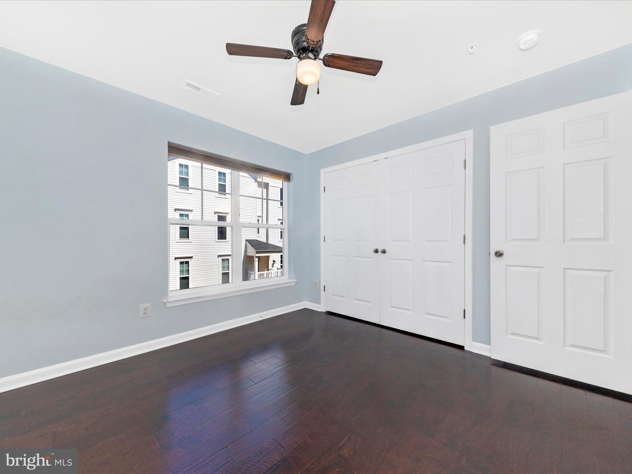 5839 Bella Marie Way