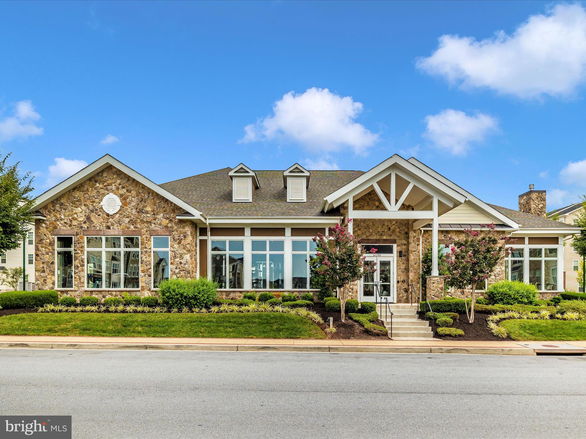 5839 Bella Marie Way