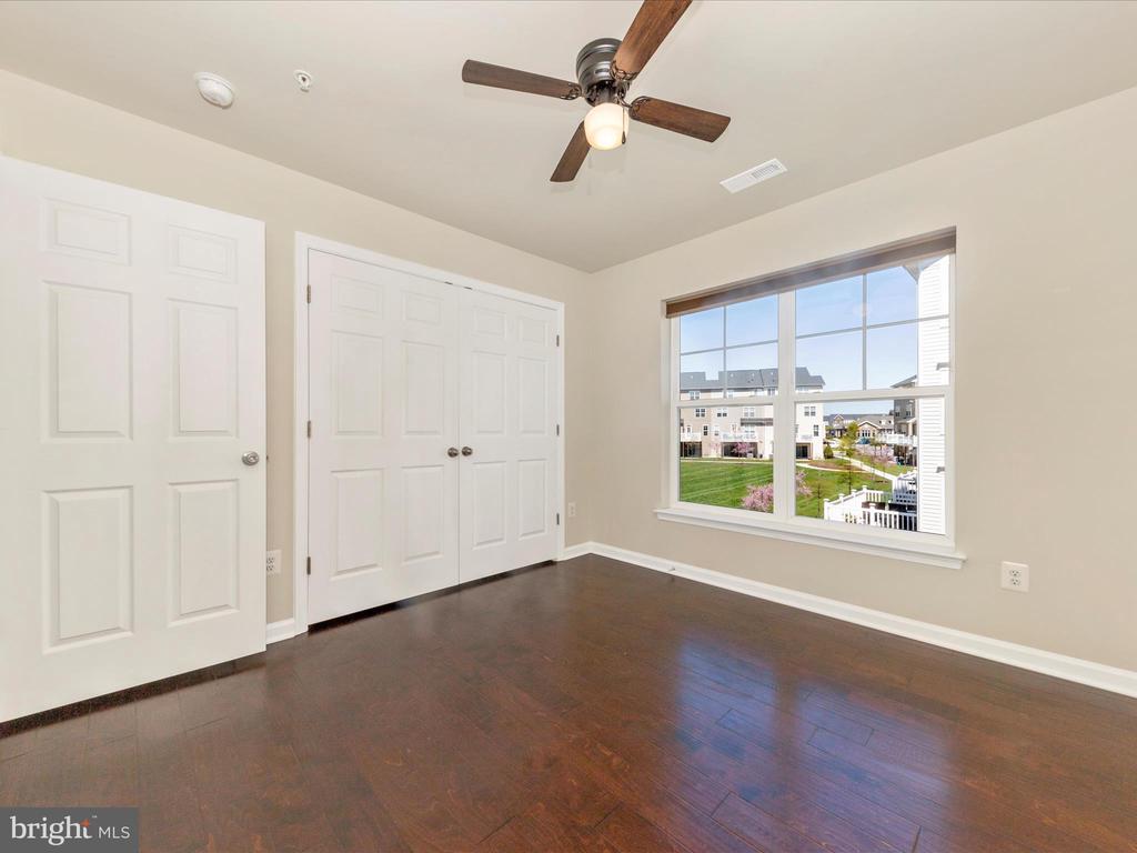 5839 Bella Marie Way