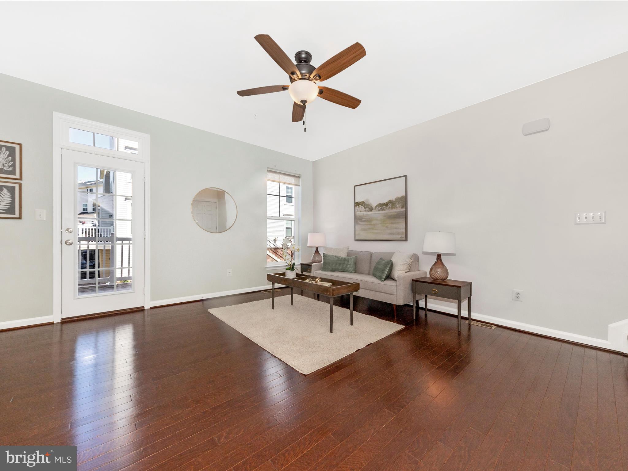 5839 Bella Marie Way