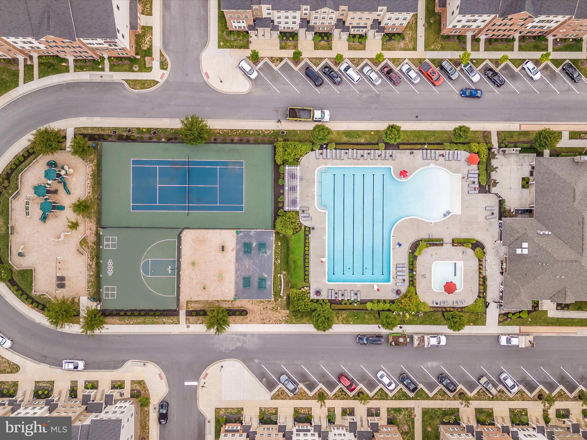 5839 Bella Marie Way