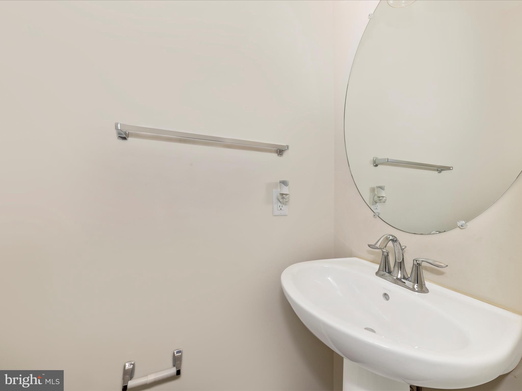 5839 Bella Marie Way