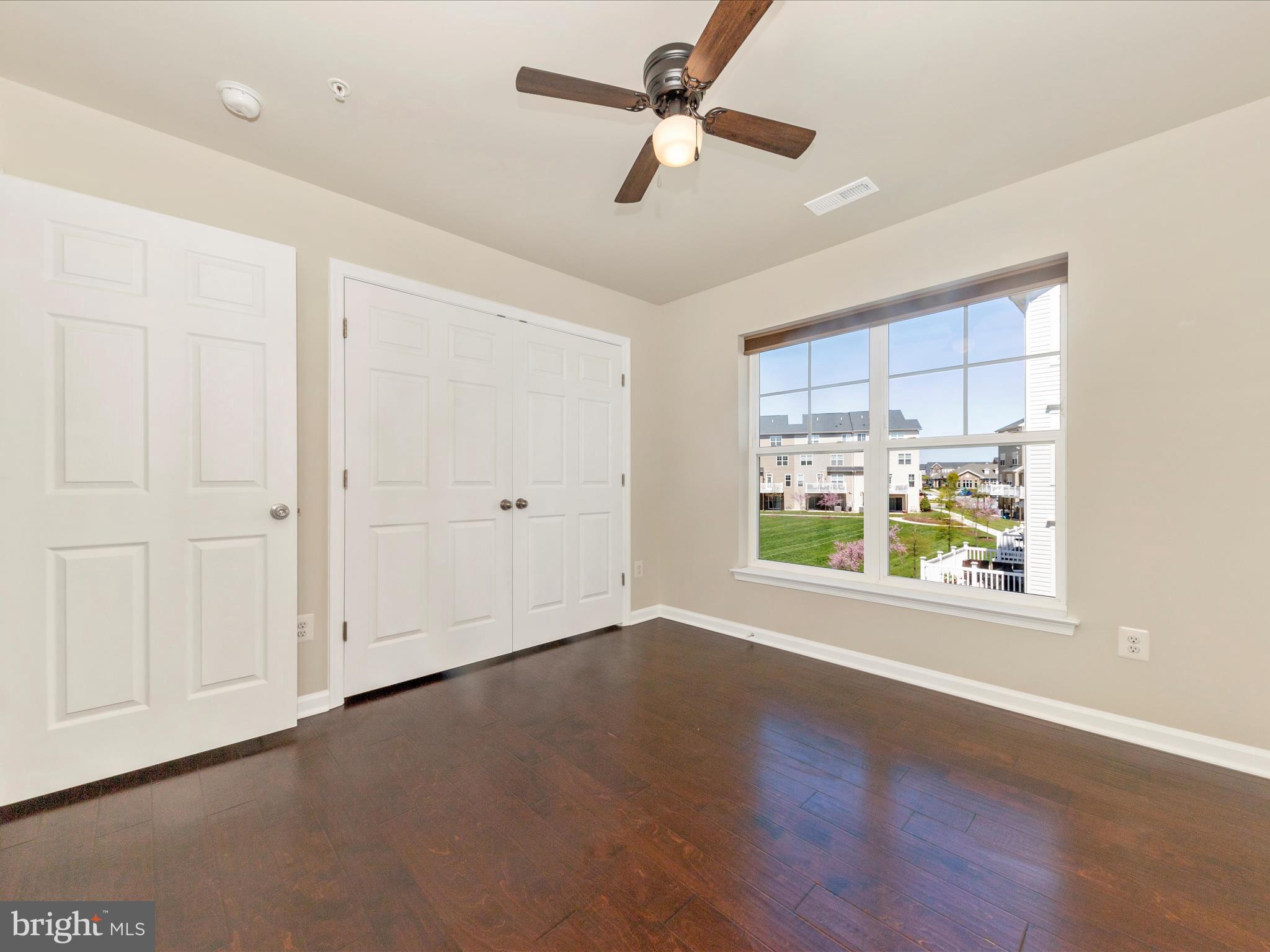 5839 Bella Marie Way