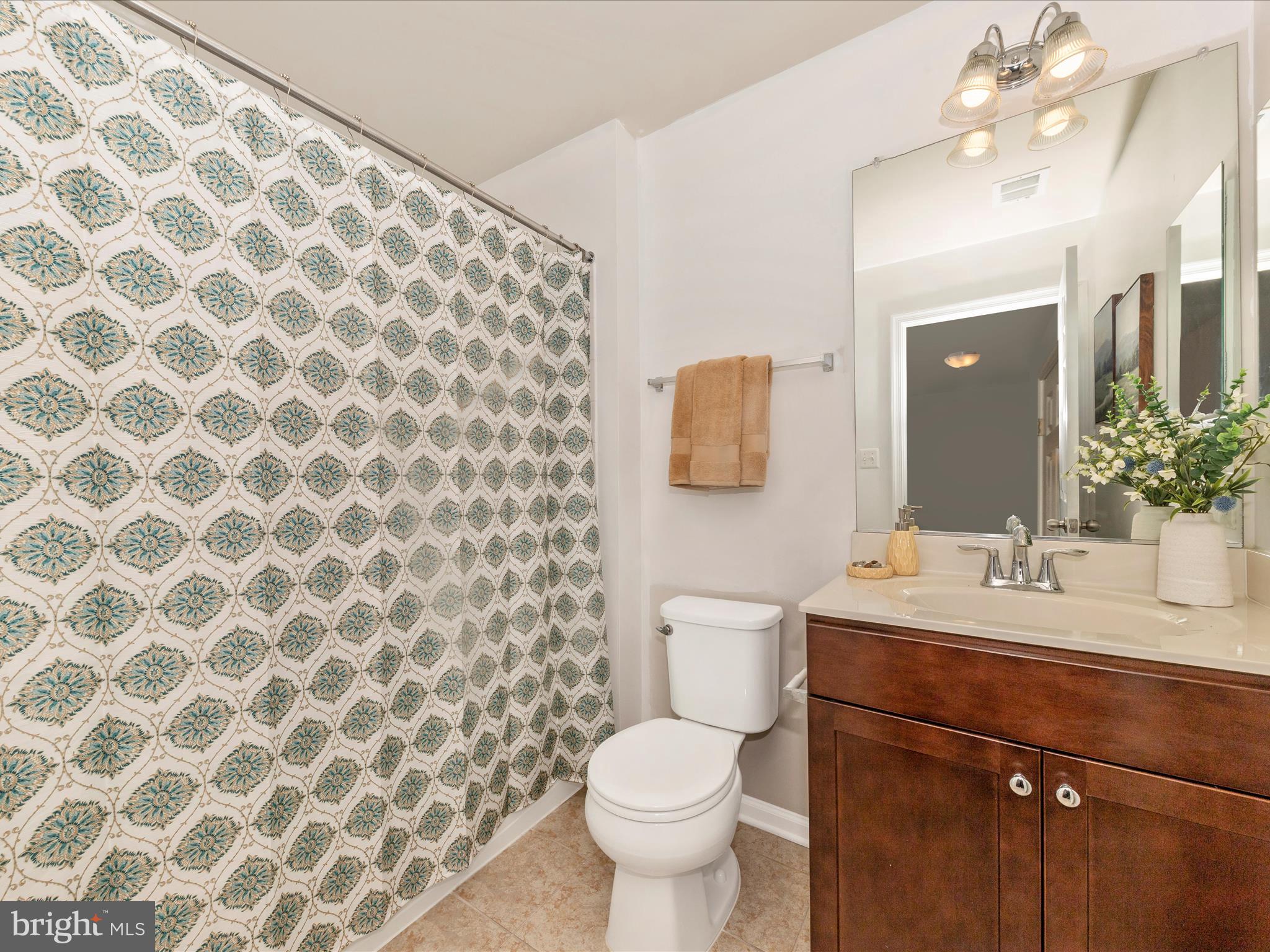 5839 Bella Marie Way