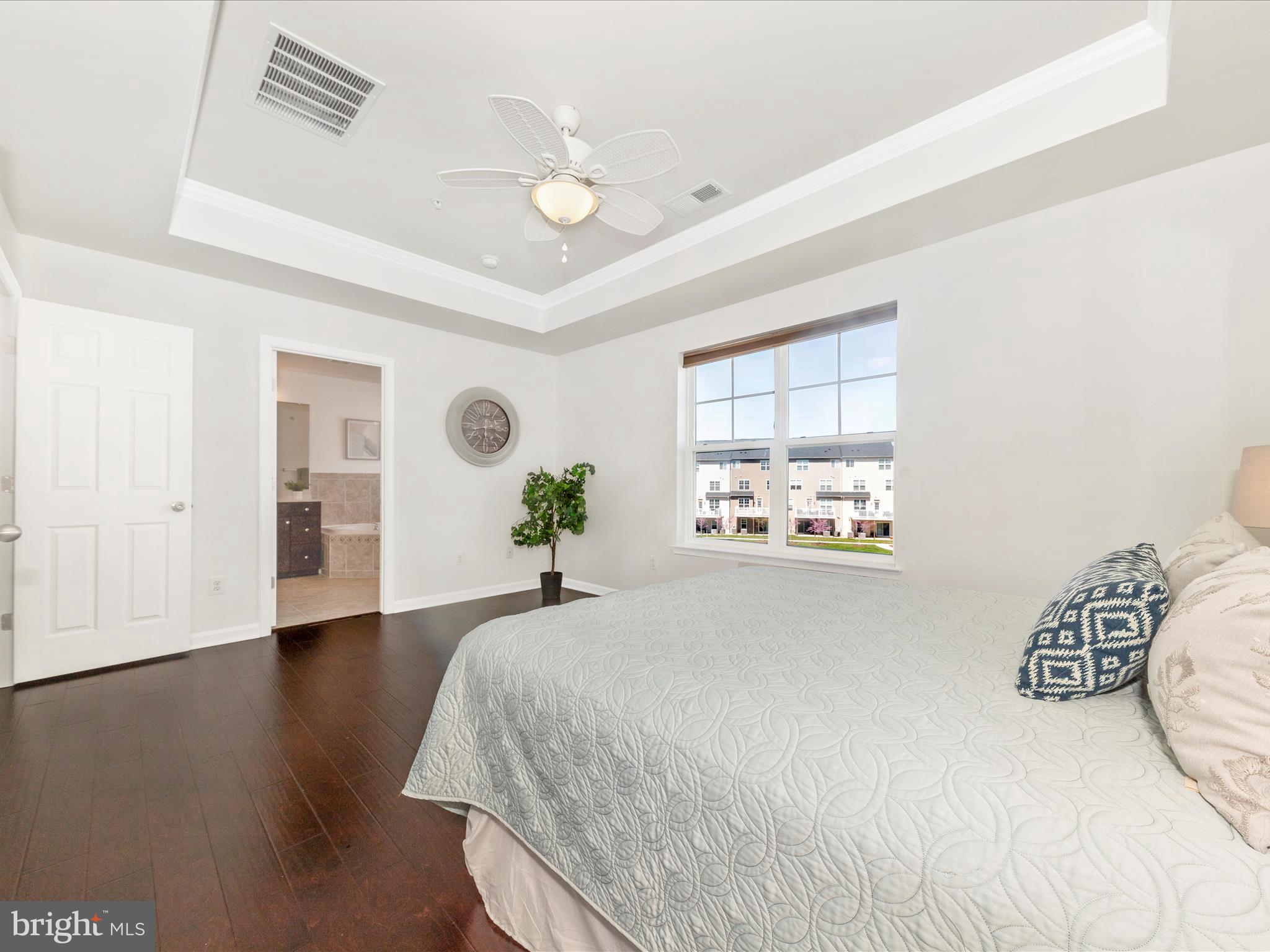 5839 Bella Marie Way