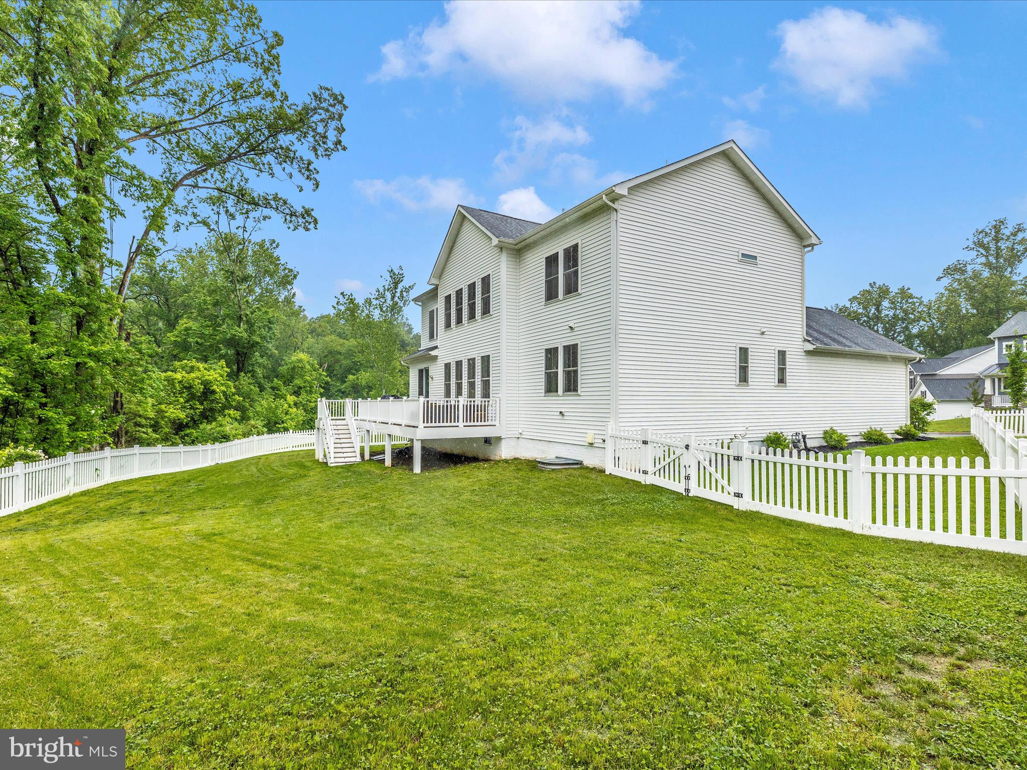 704 Kaplon Ct