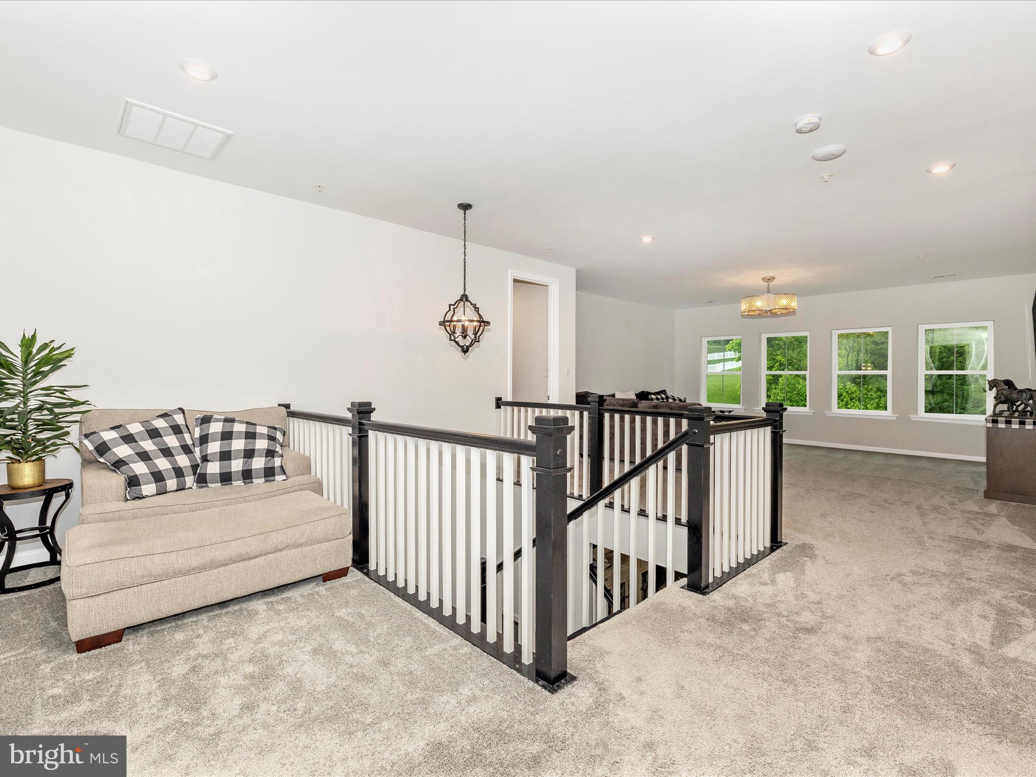 704 Kaplon Ct