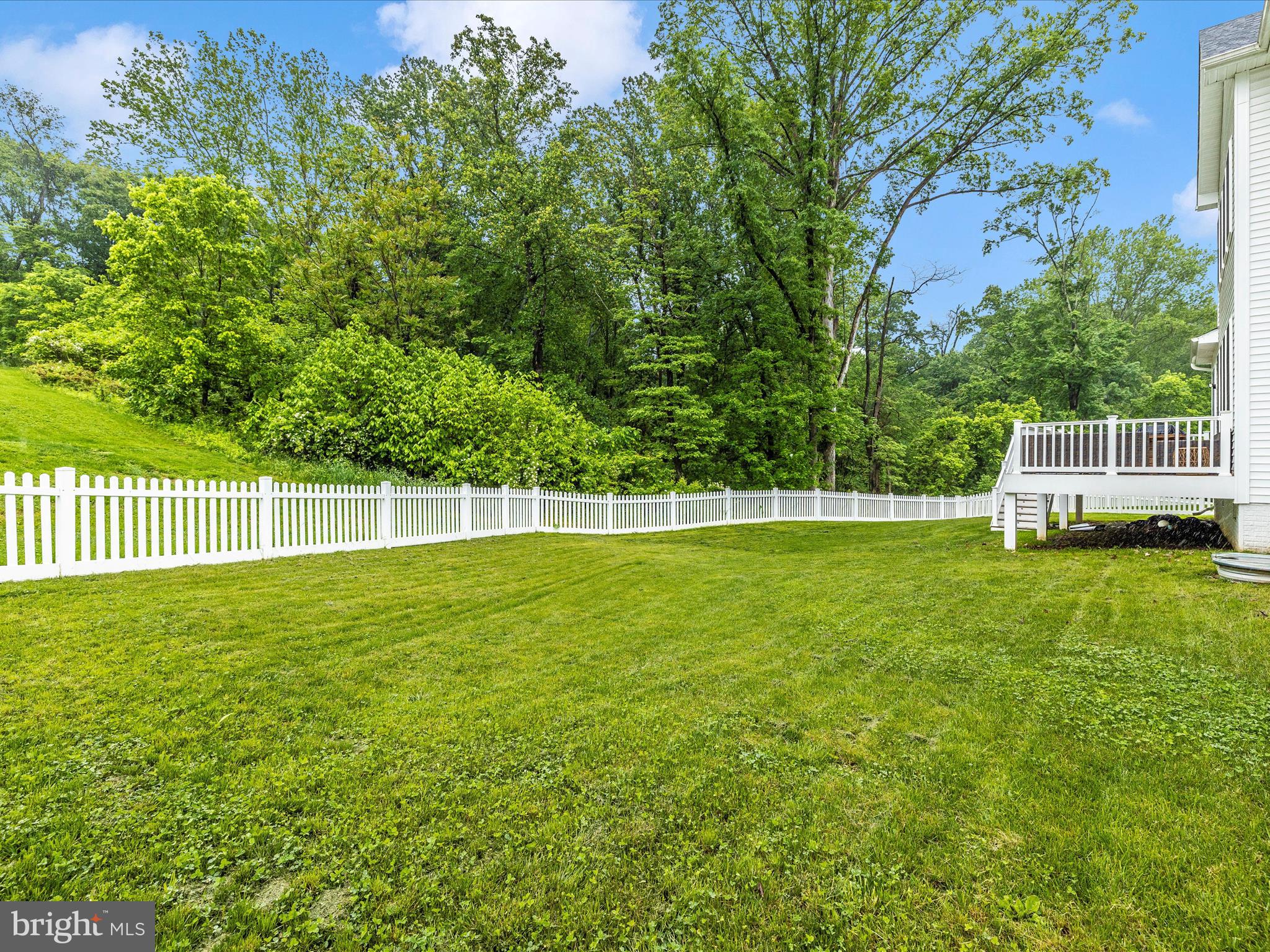 704 Kaplon Ct