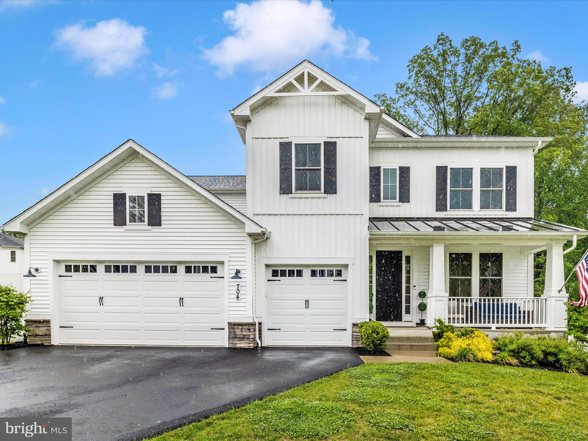 704 Kaplon Ct