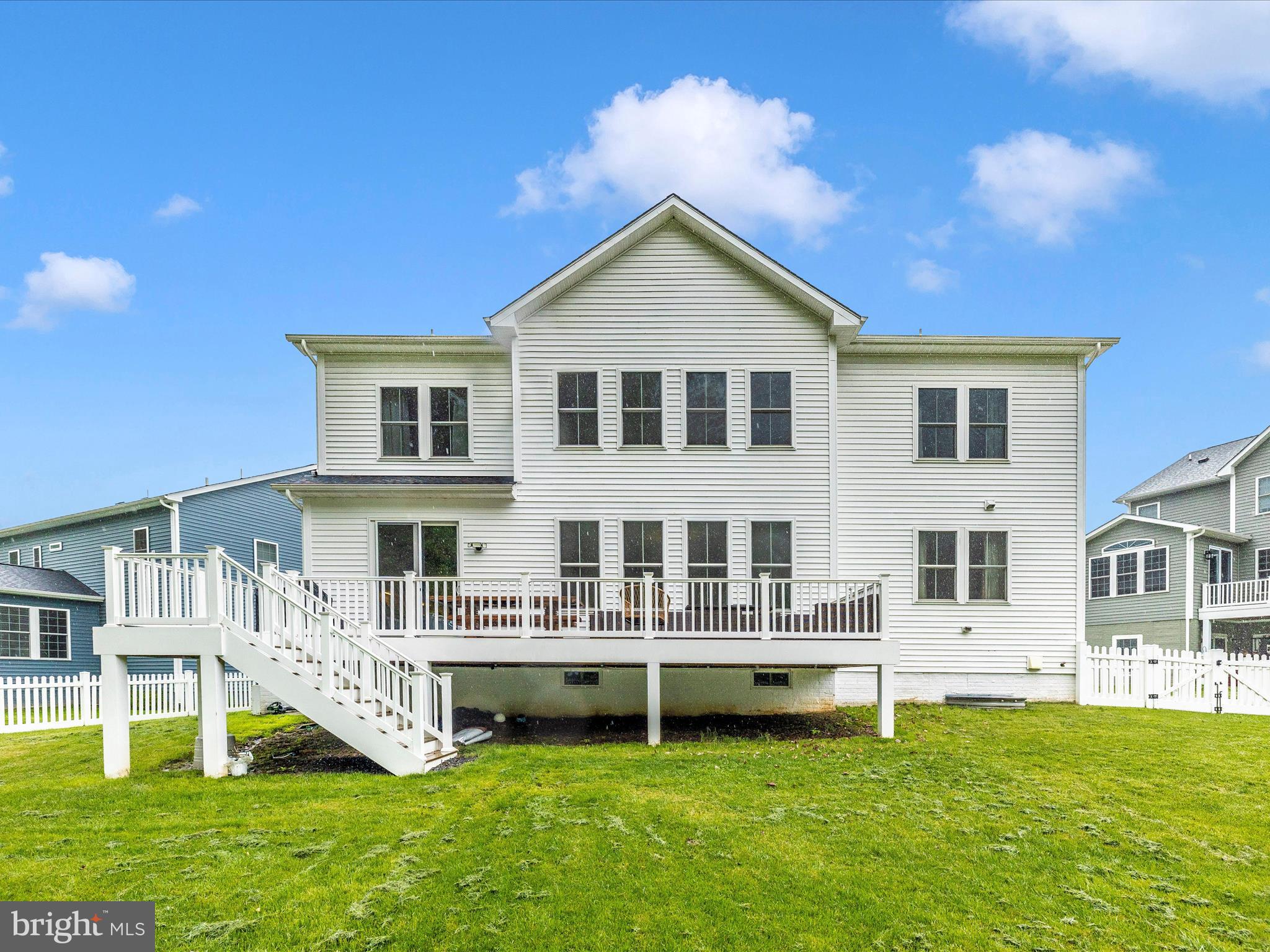 704 Kaplon Ct
