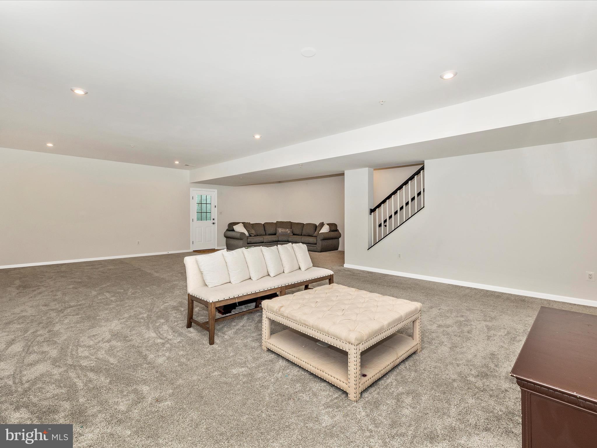 704 Kaplon Ct