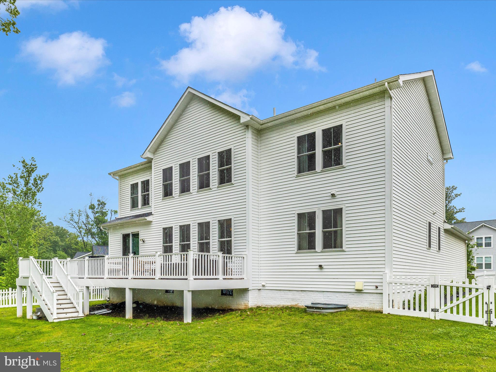 704 Kaplon Ct