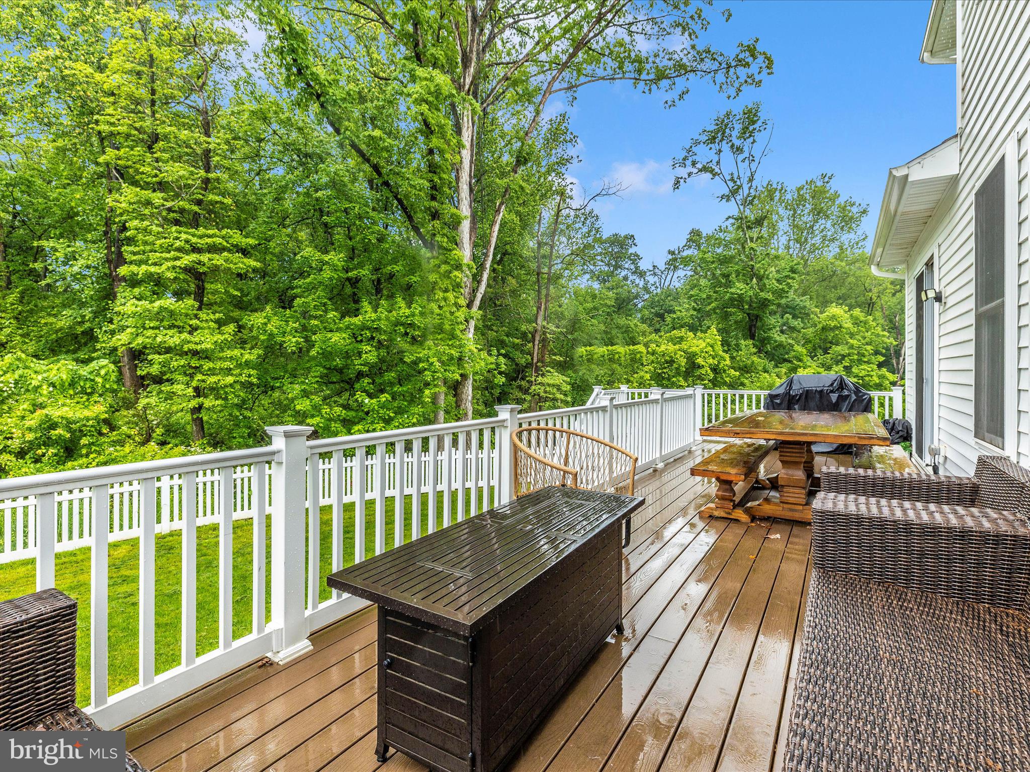 704 Kaplon Ct