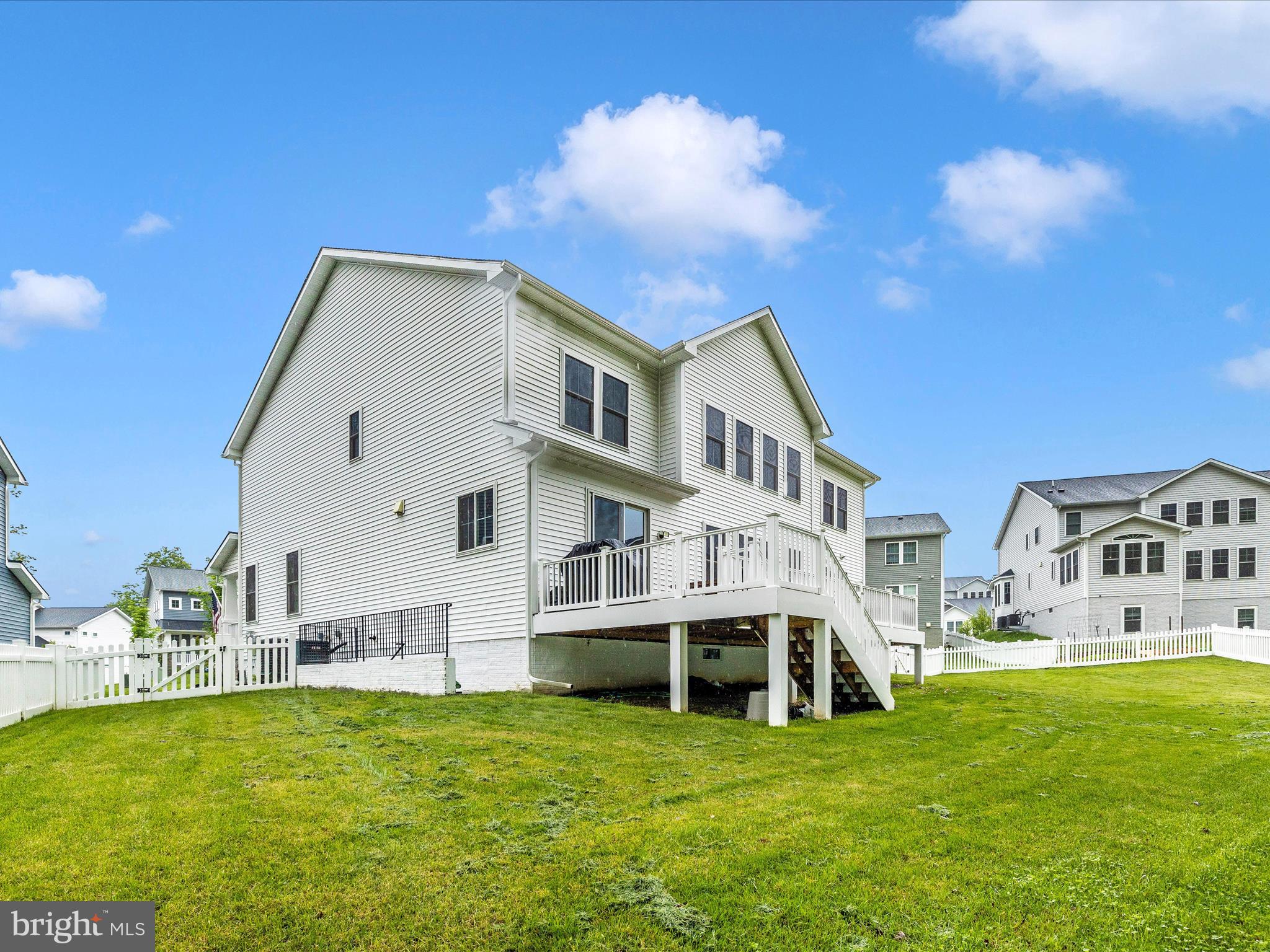 704 Kaplon Ct