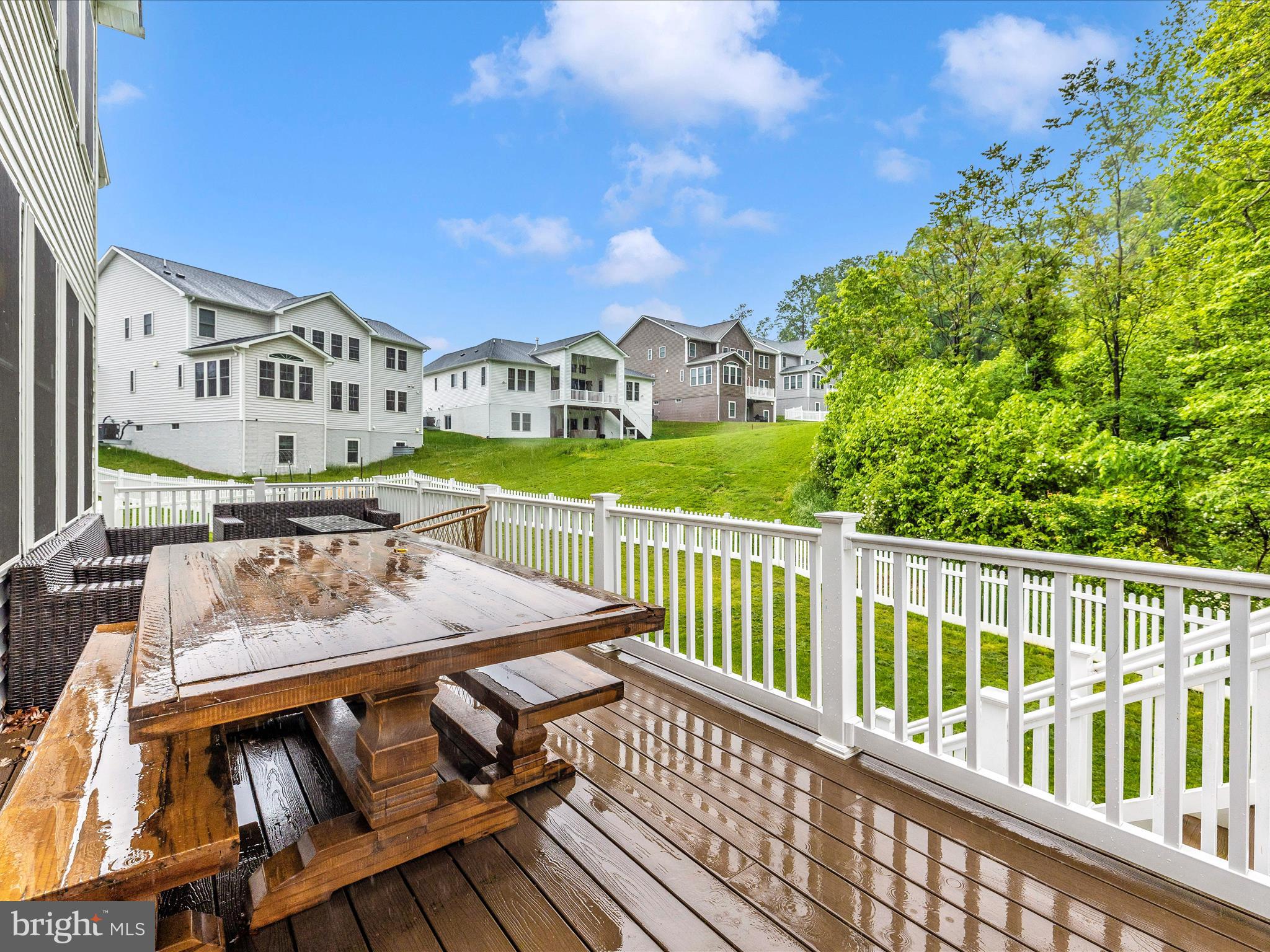 704 Kaplon Ct