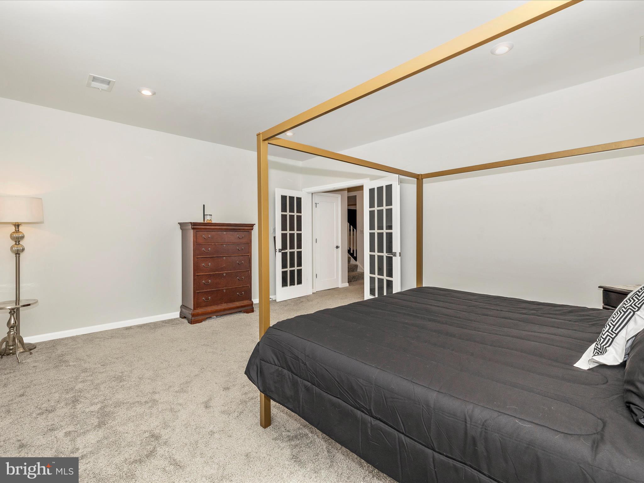 704 Kaplon Ct